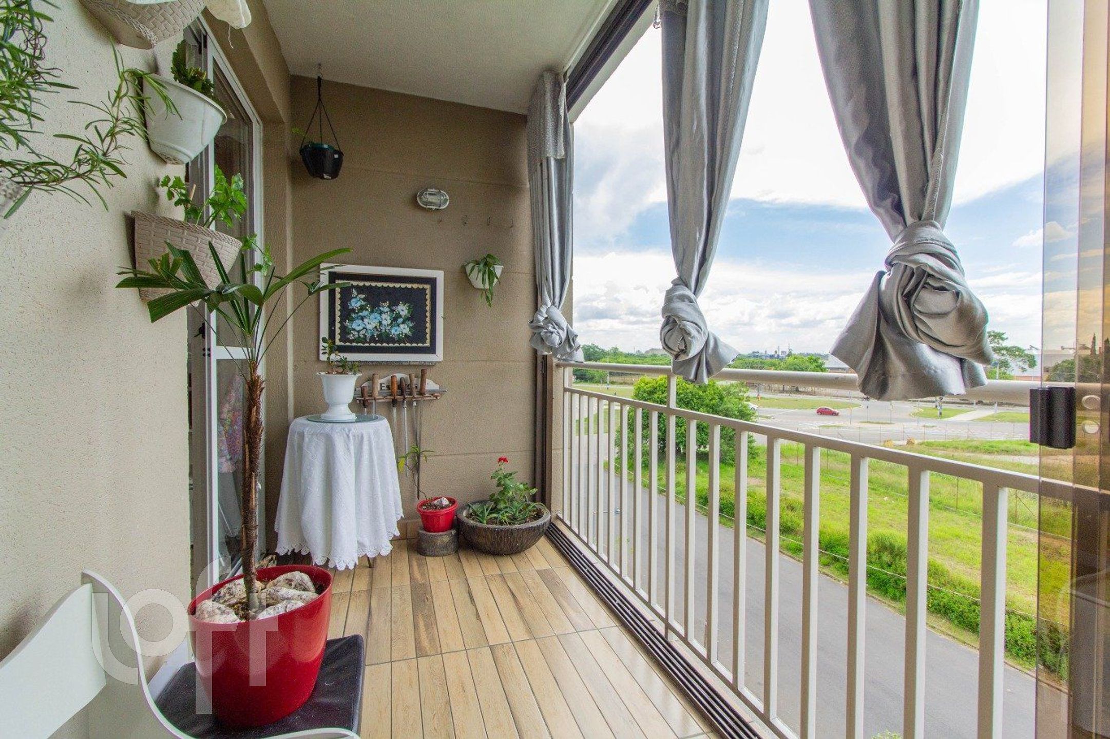 Imagem da propriedade 12