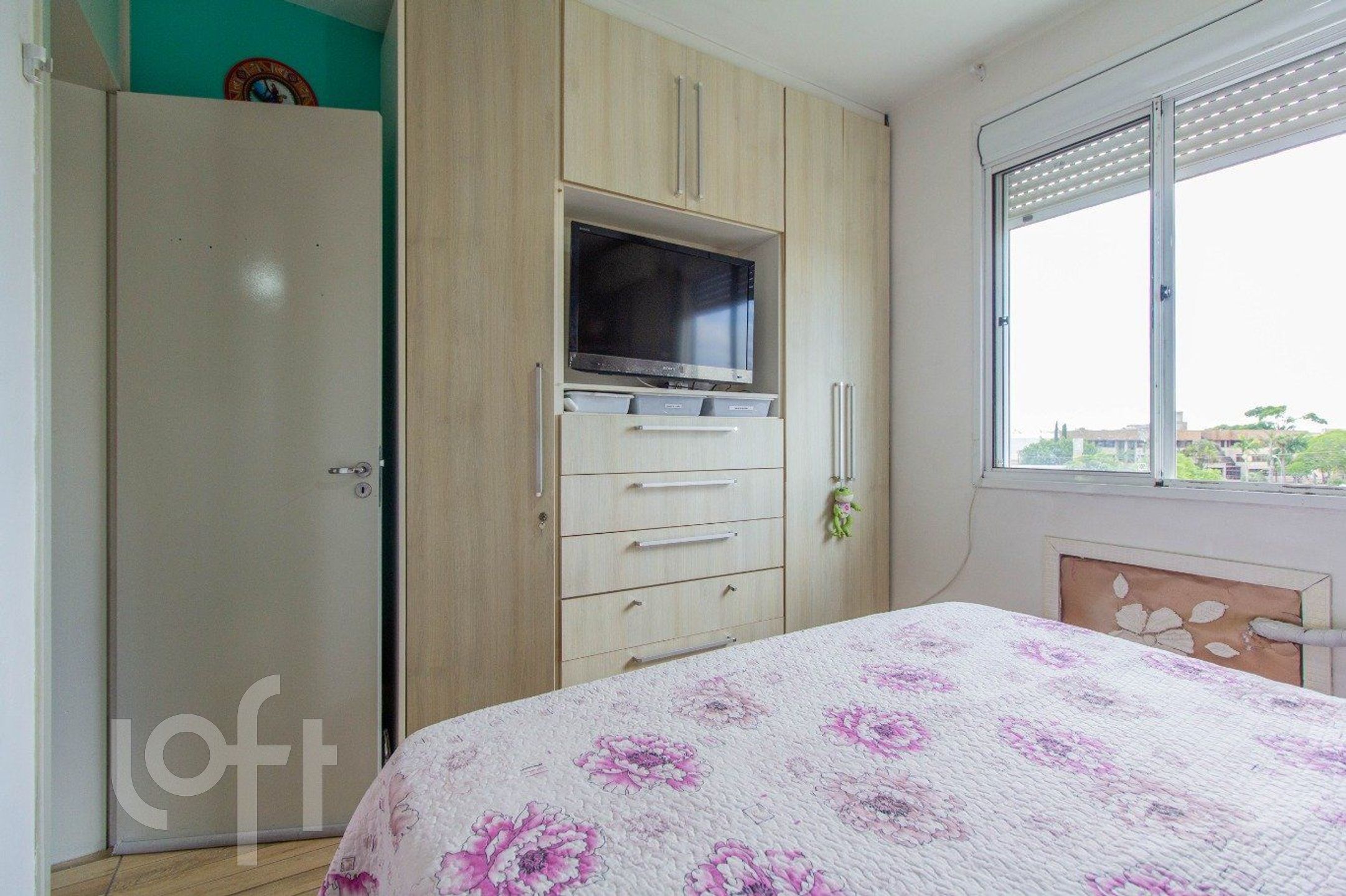 Imagem da propriedade 18