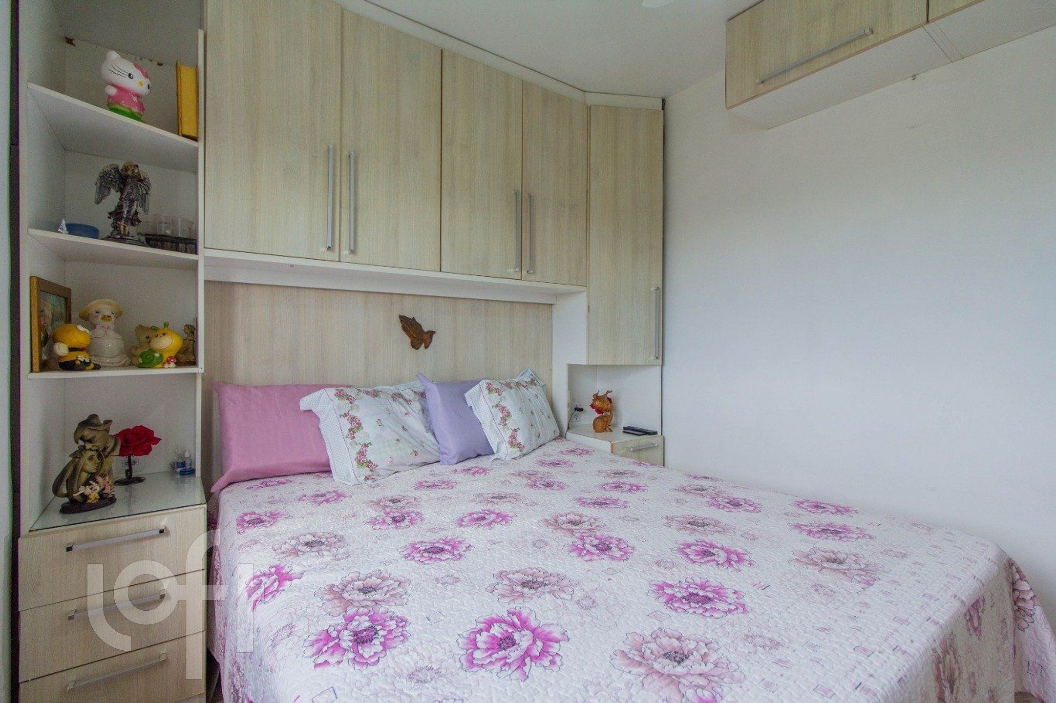 Imagem da propriedade 20