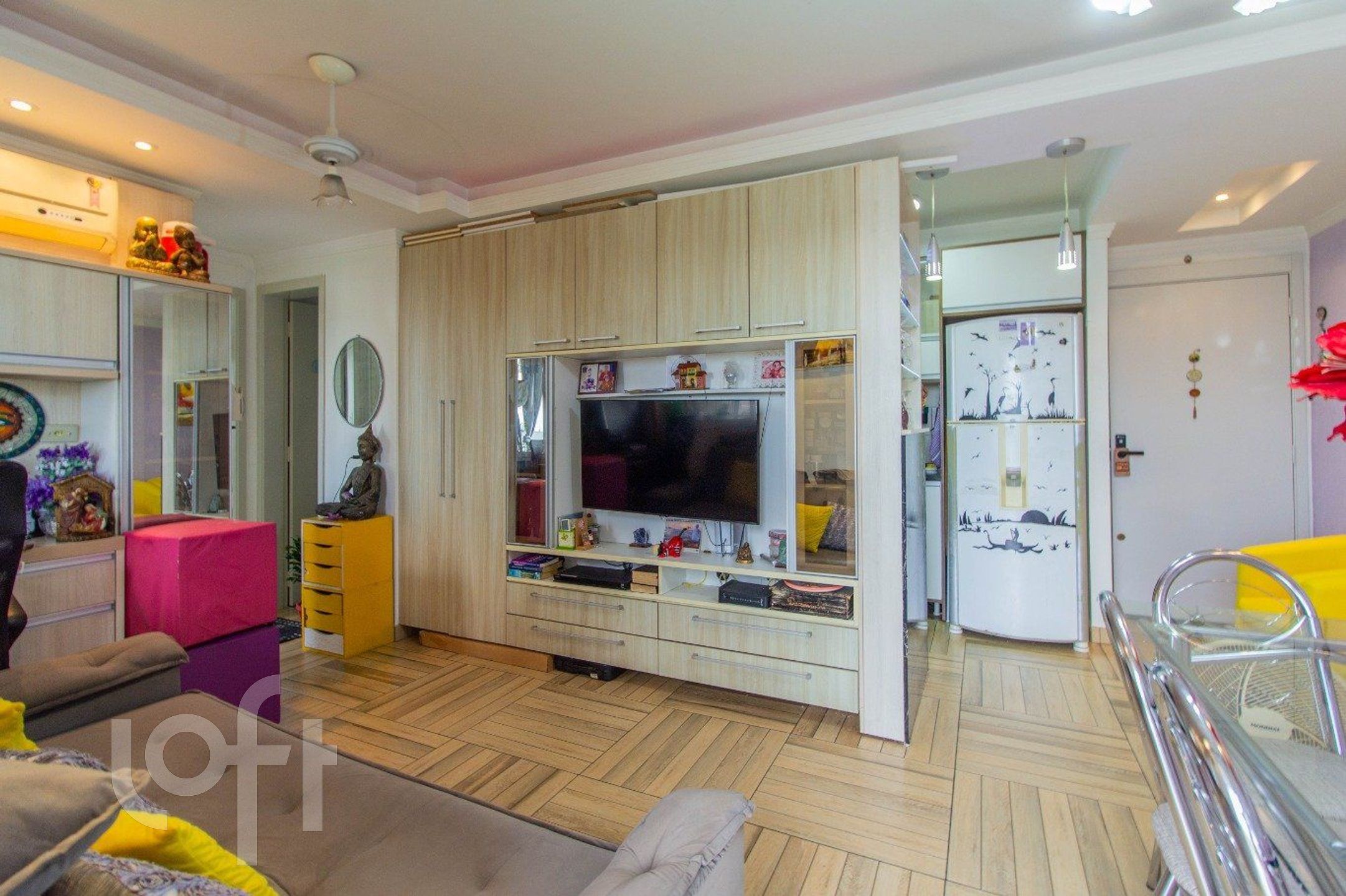 Imagem da propriedade 4