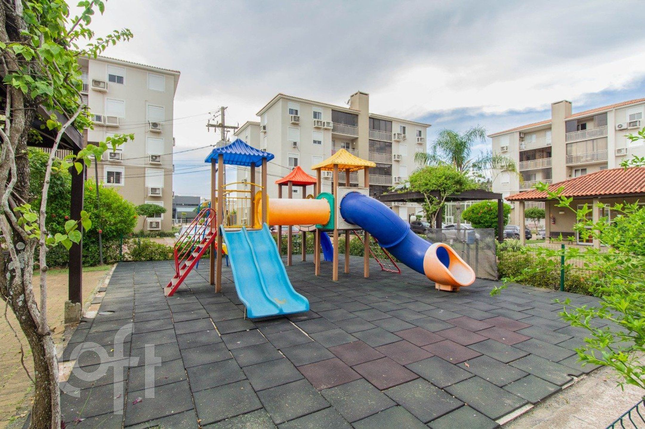 Imagem da propriedade 26