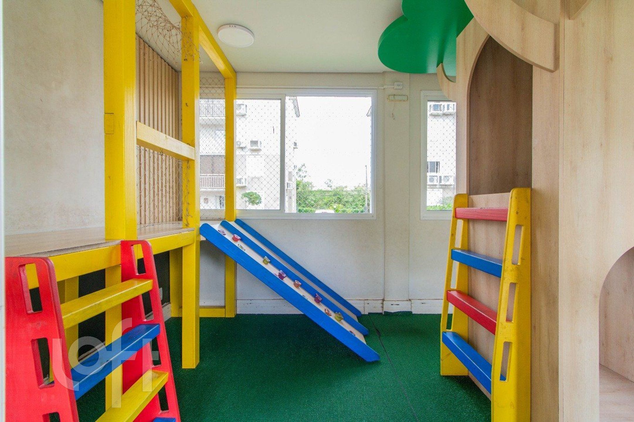 Imagem da propriedade 28