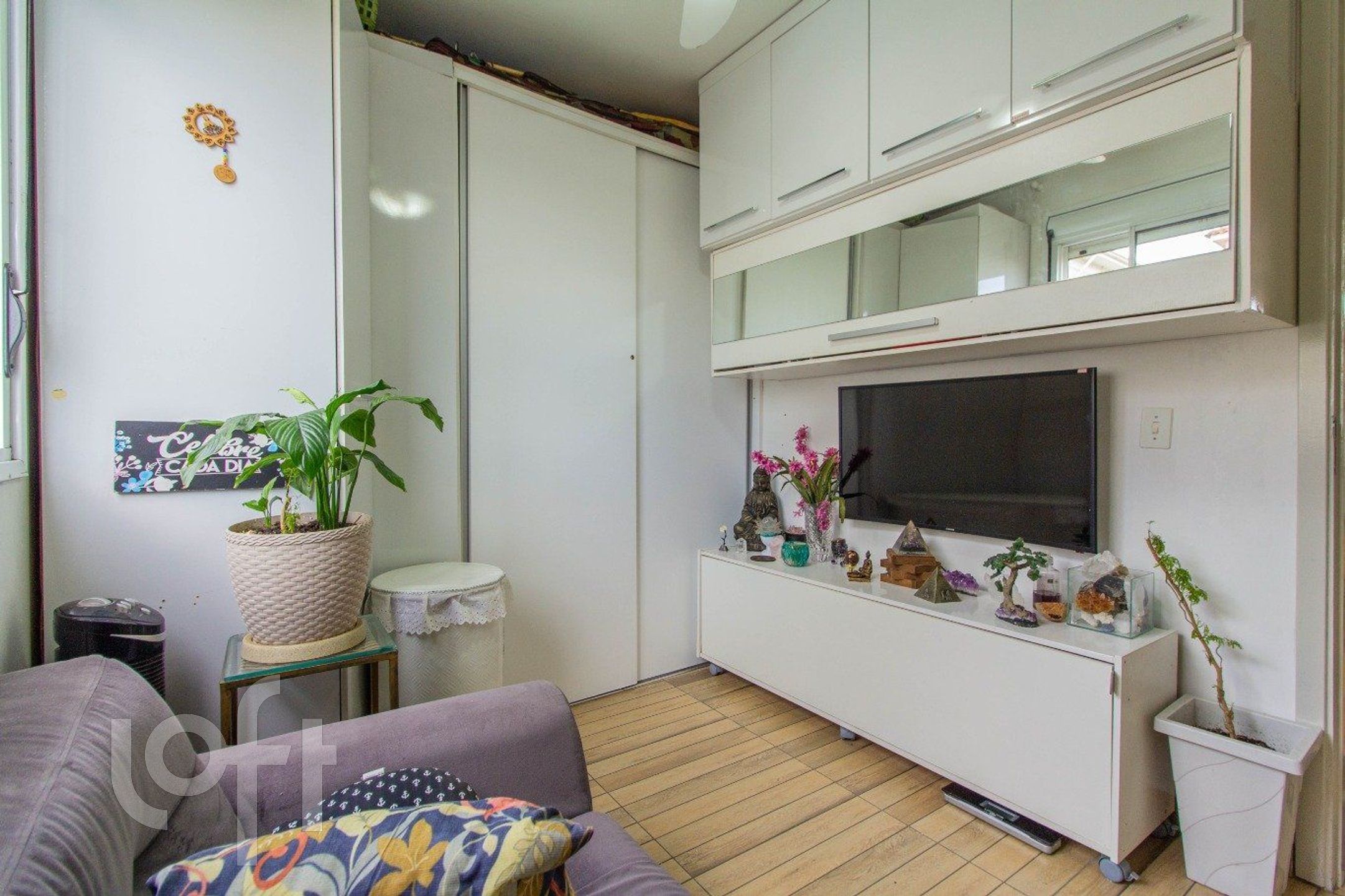 Imagem da propriedade 15