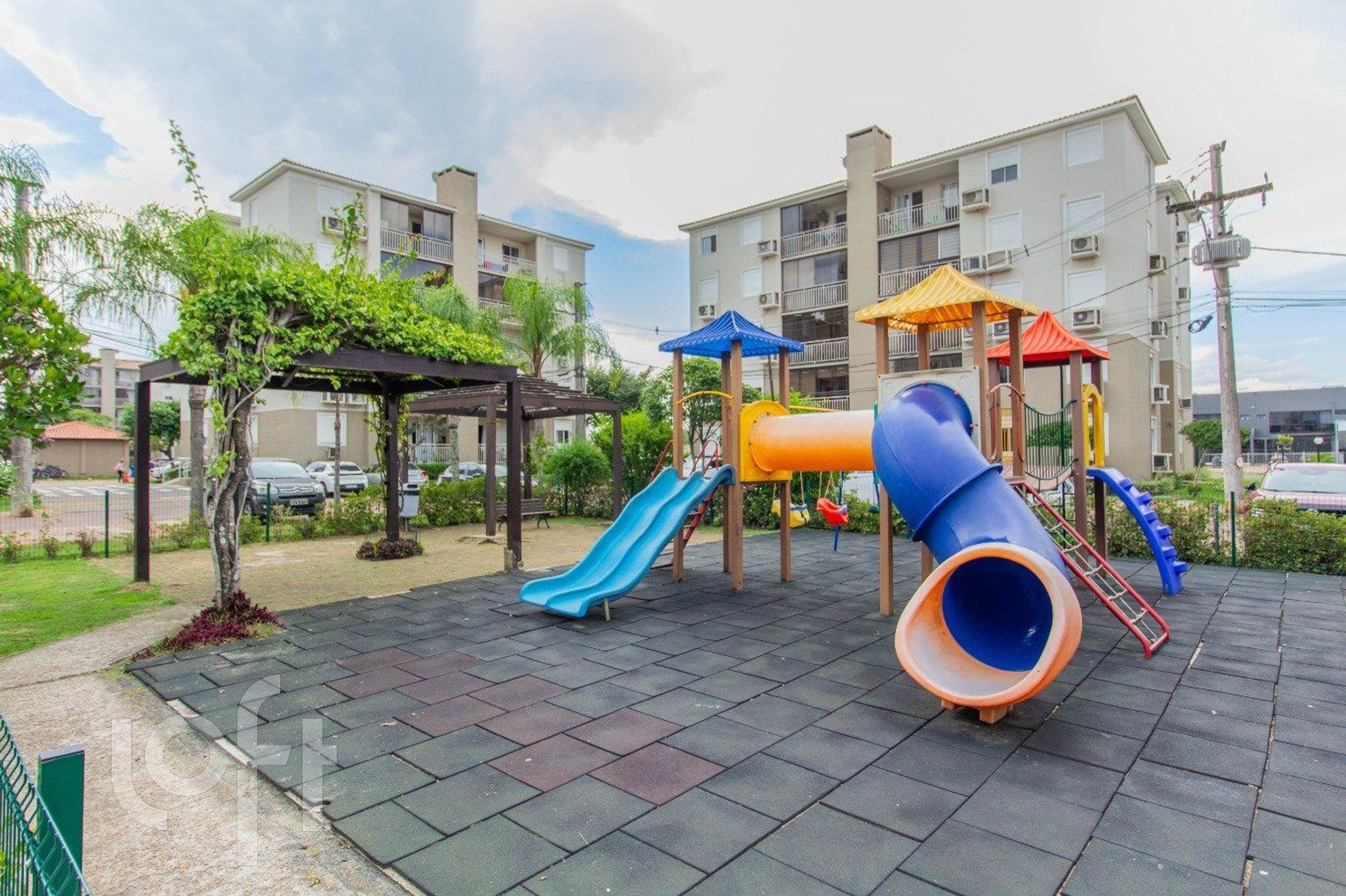 Imagem da propriedade 27