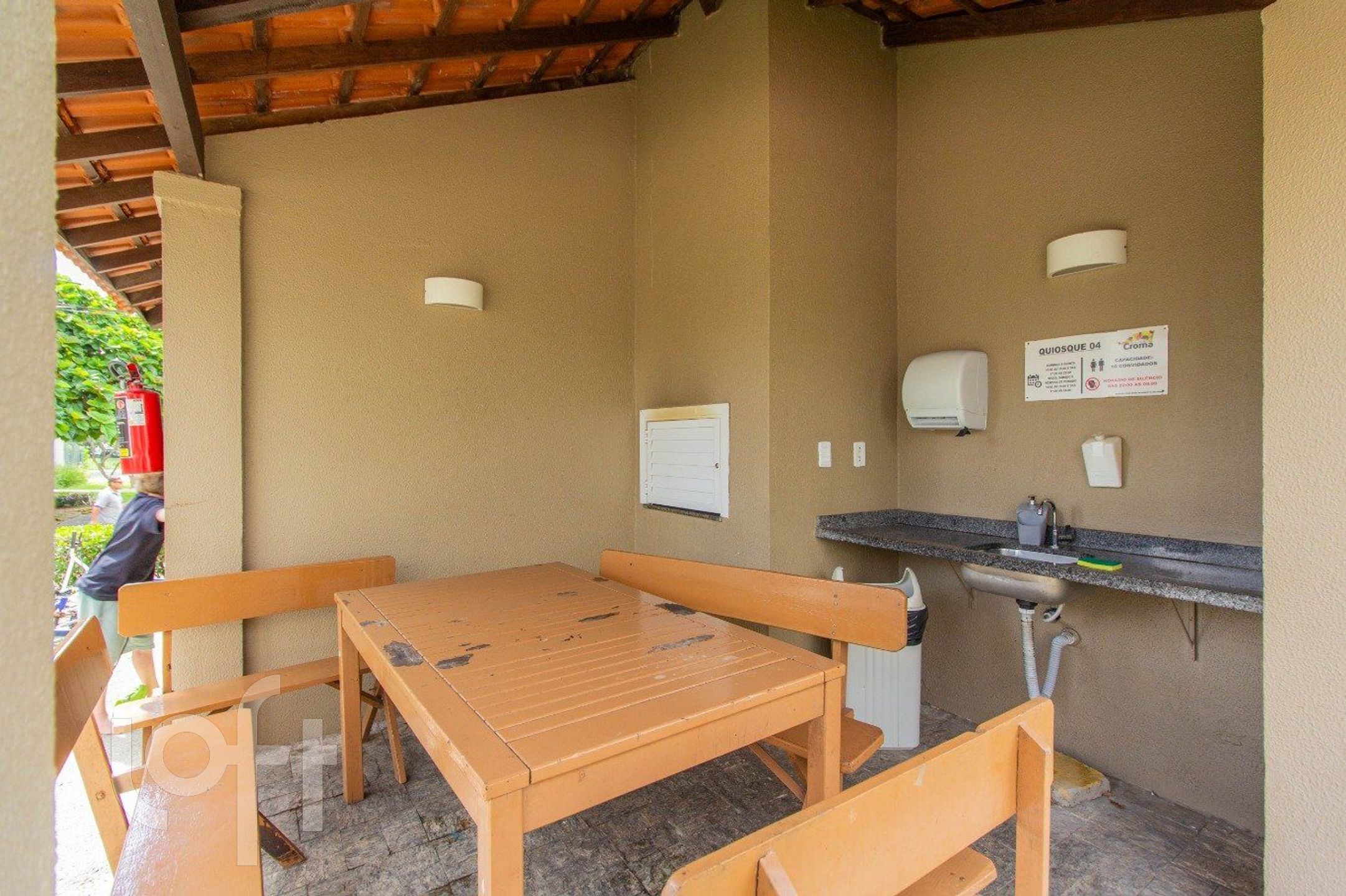 Imagem da propriedade 33