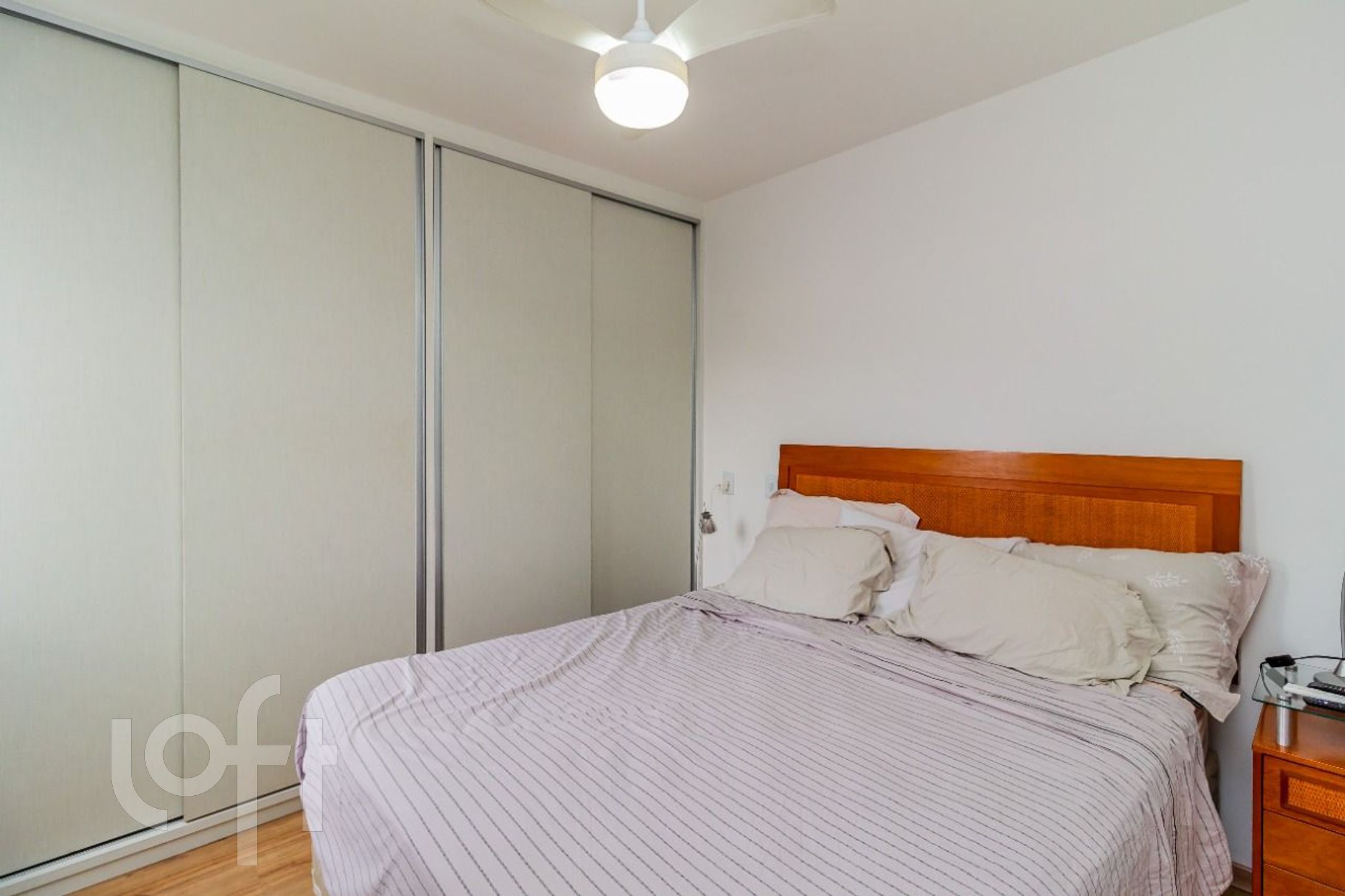 Apartamento à venda com 3 quartos, 83m² - Foto 11