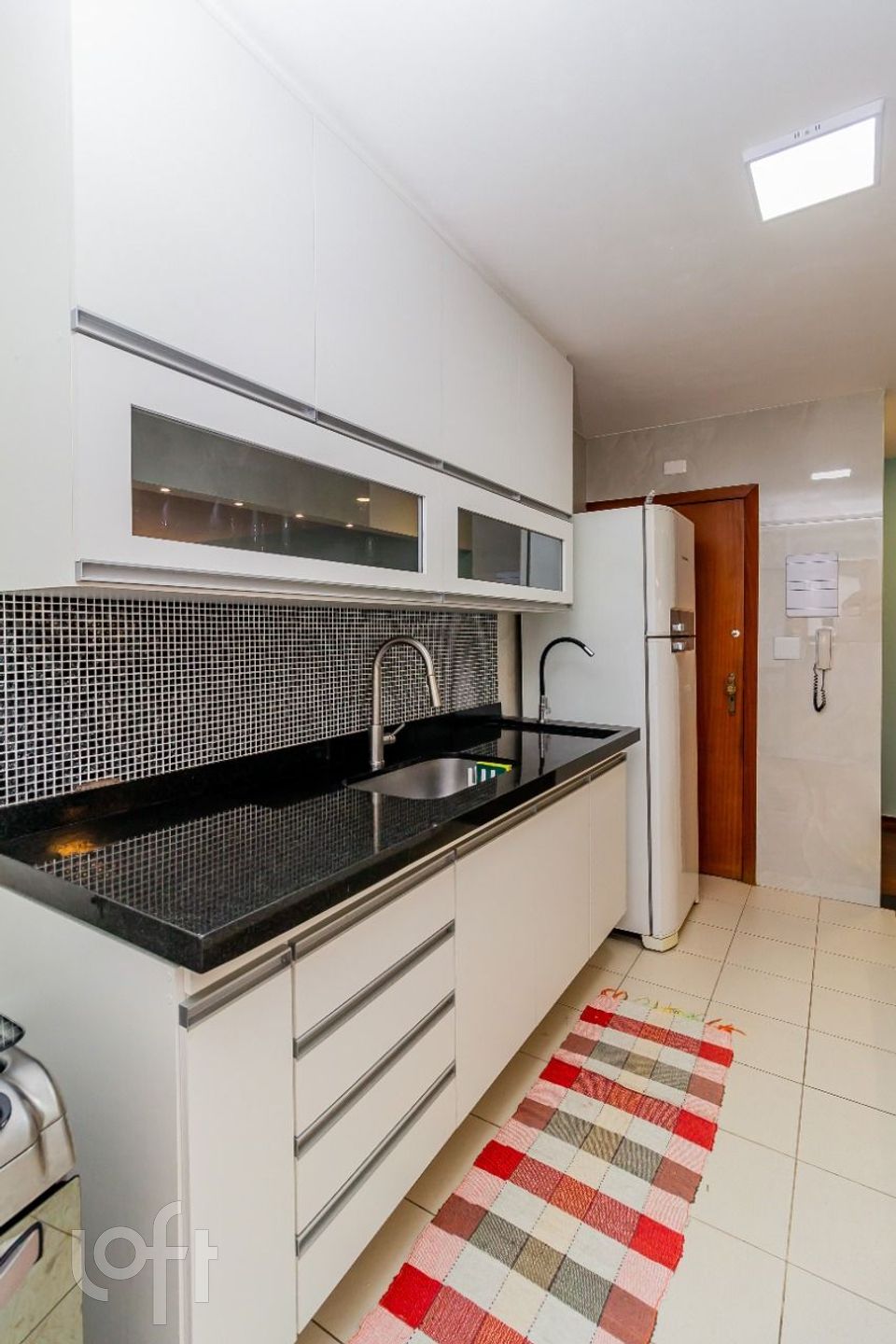 Apartamento à venda com 3 quartos, 83m² - Foto 22