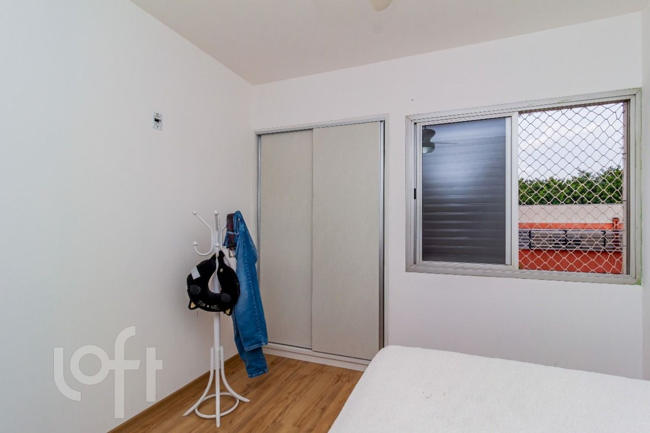 Apartamento à venda com 3 quartos, 83m² - Foto 16