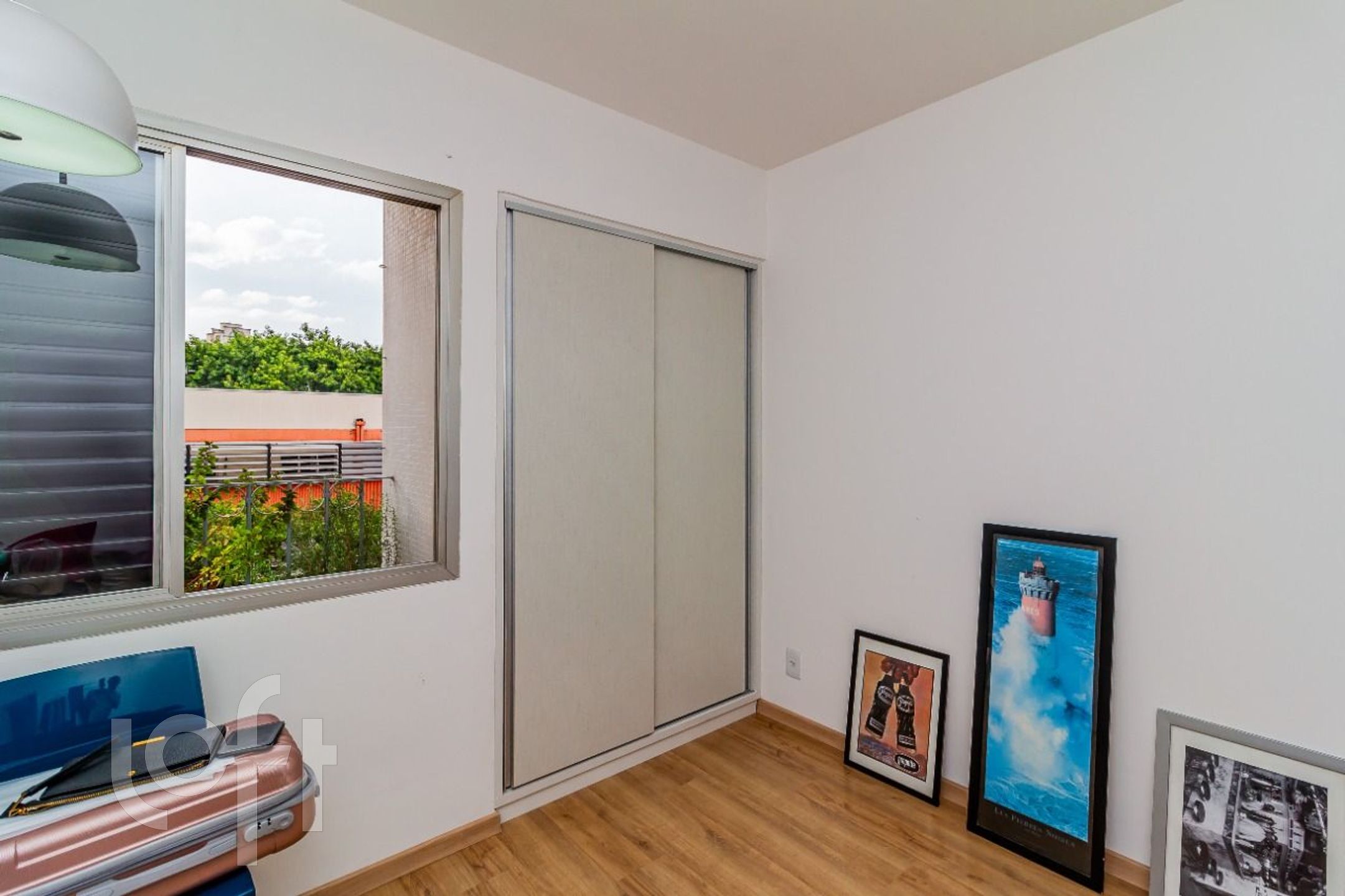 Apartamento à venda com 3 quartos, 83m² - Foto 18