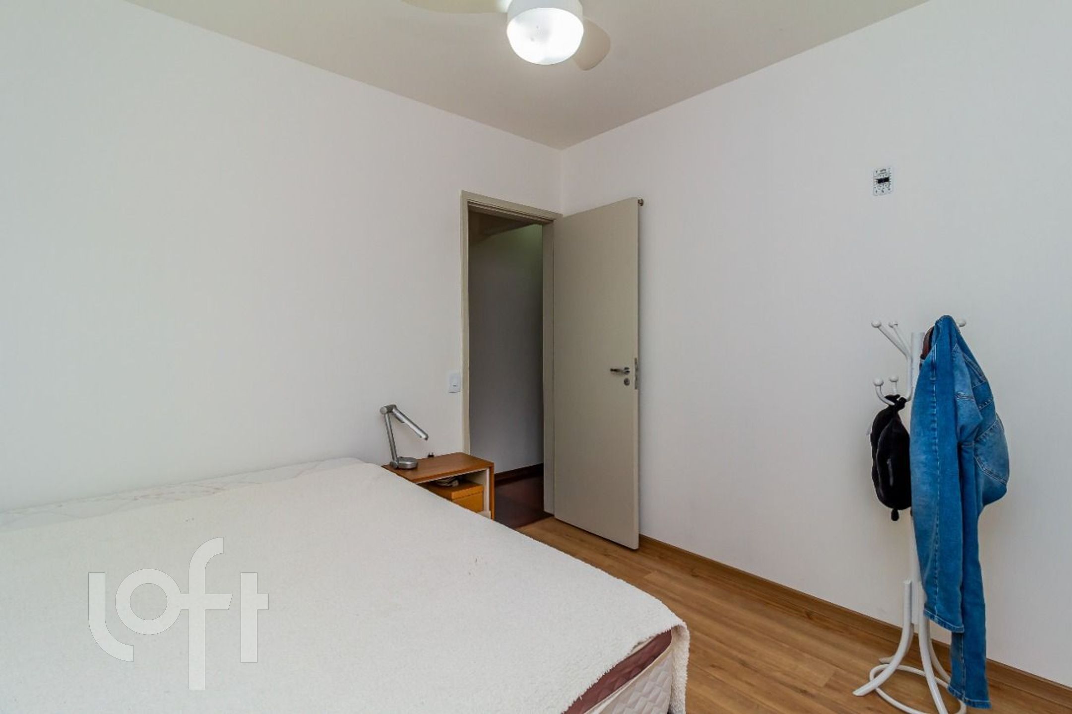 Apartamento à venda com 3 quartos, 83m² - Foto 15