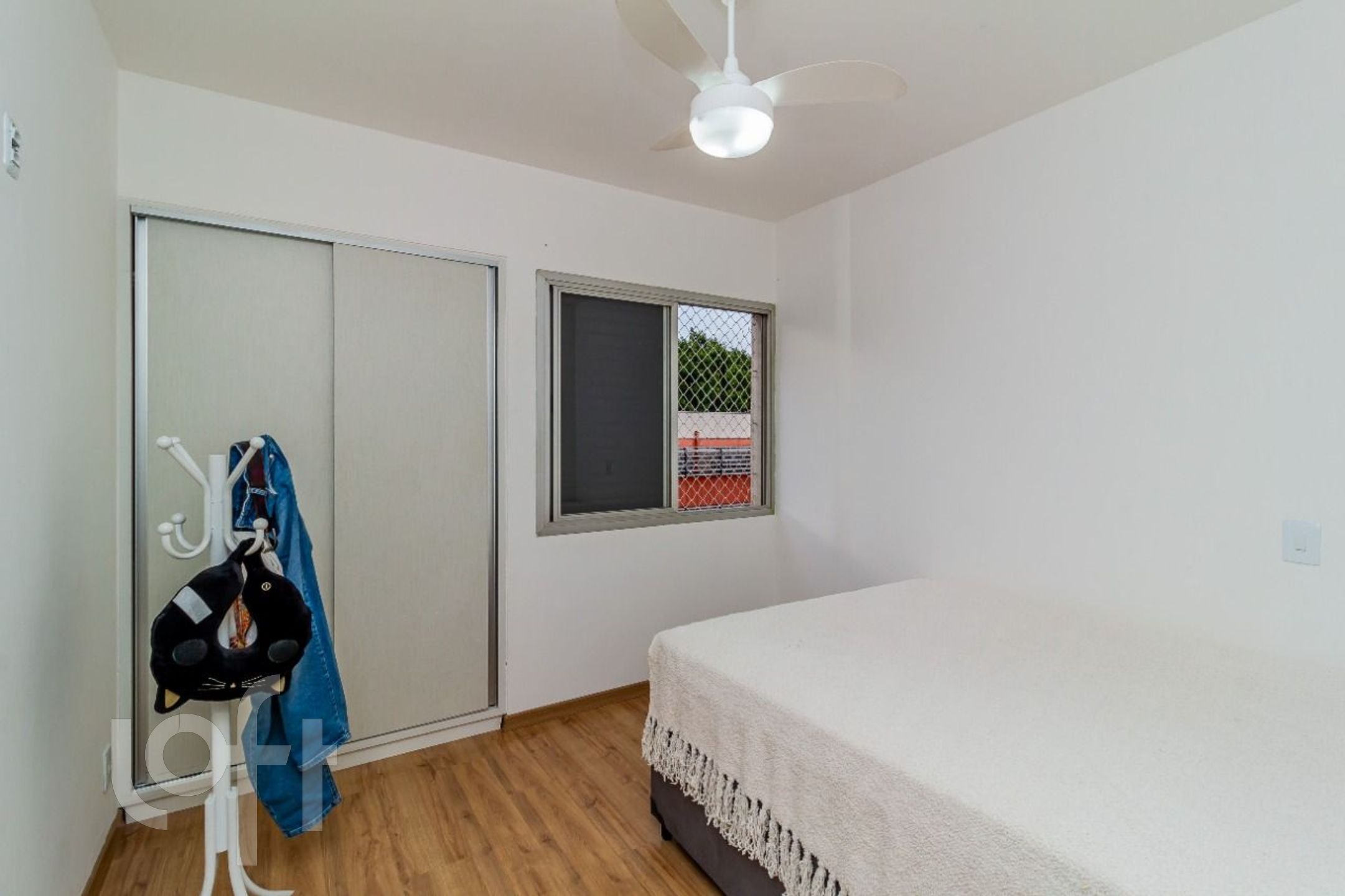 Apartamento à venda com 3 quartos, 83m² - Foto 14