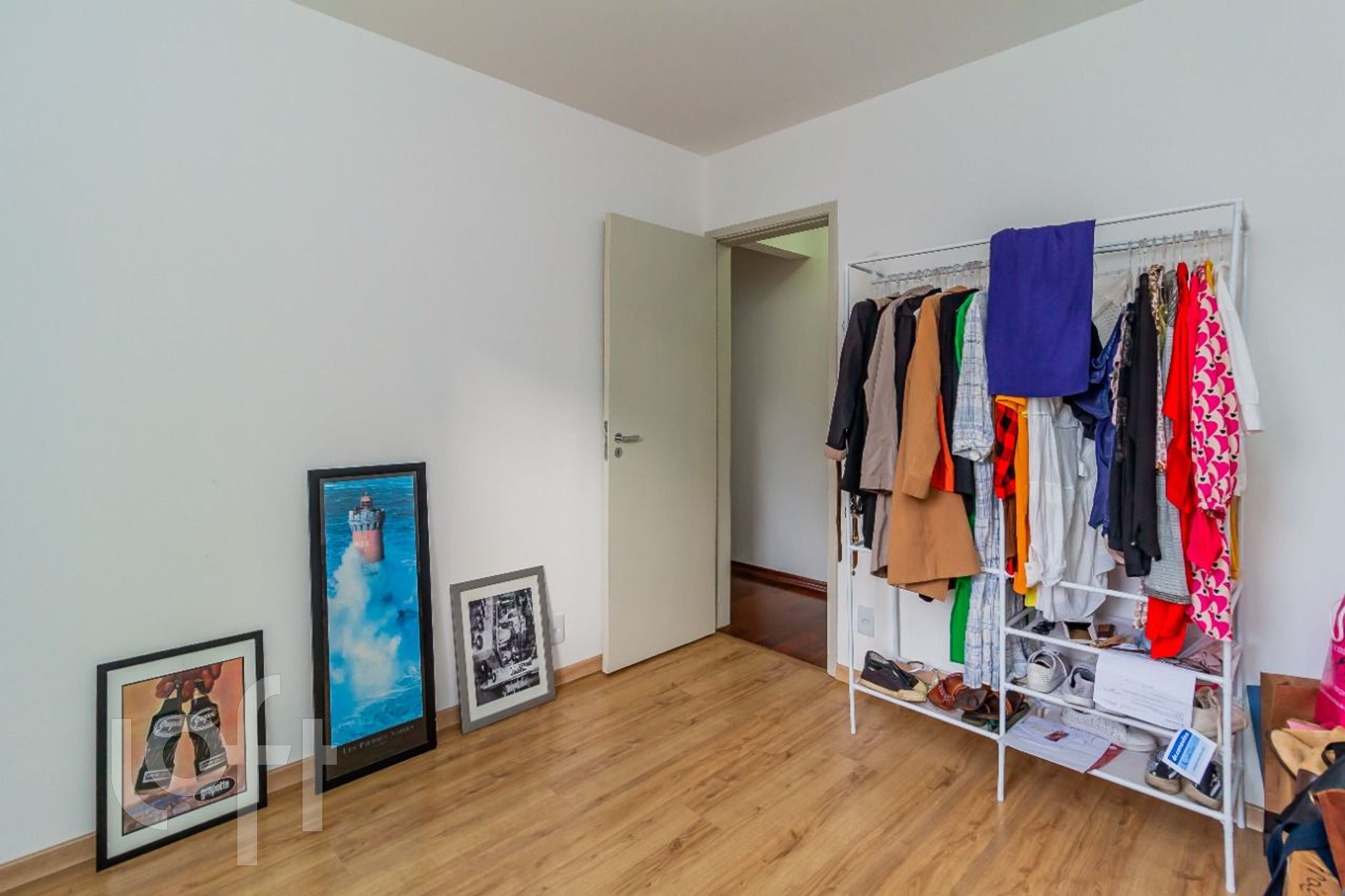 Apartamento à venda com 3 quartos, 83m² - Foto 19