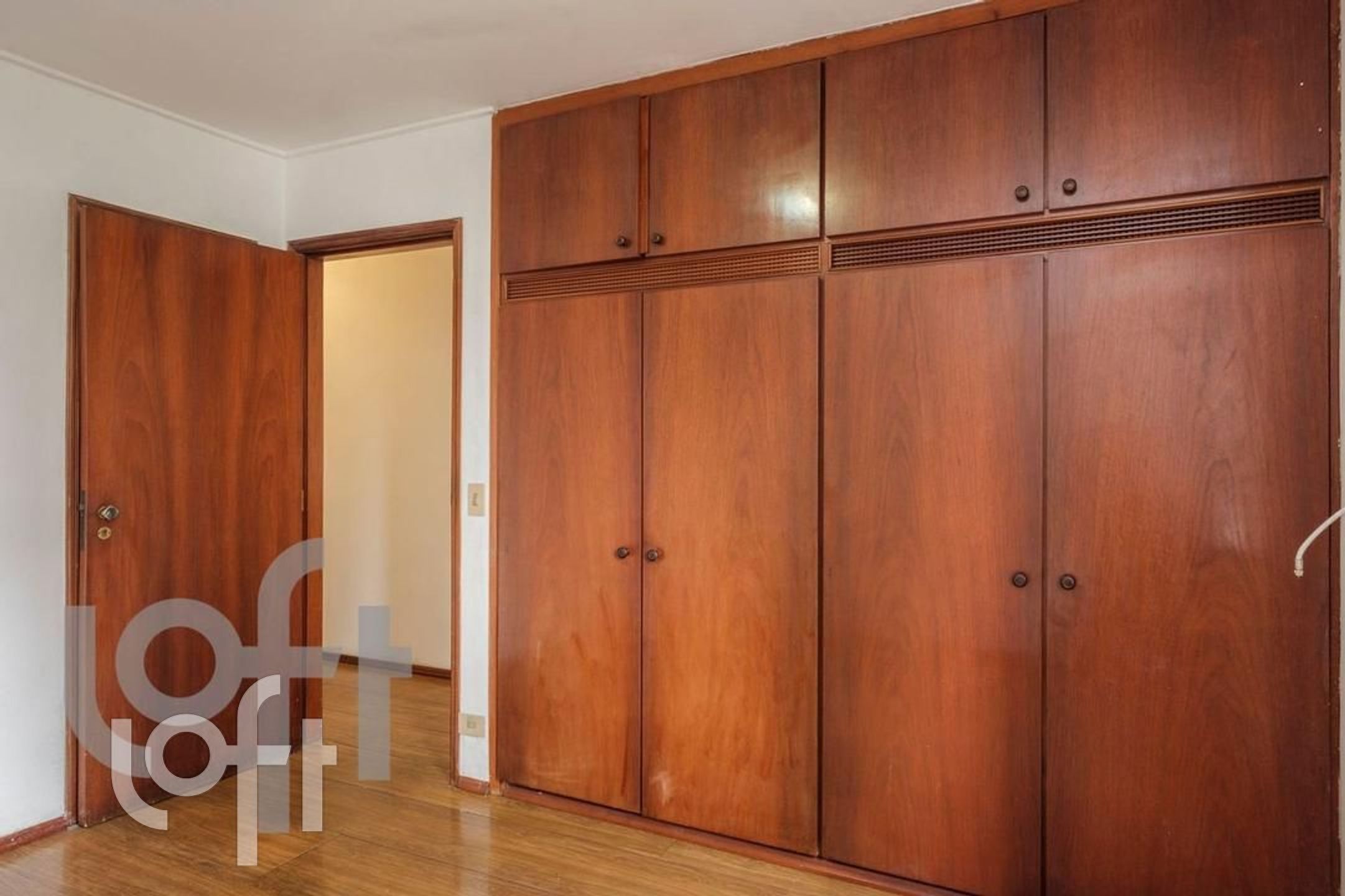 Apartamento à venda com 3 quartos, 120m² - Foto 10