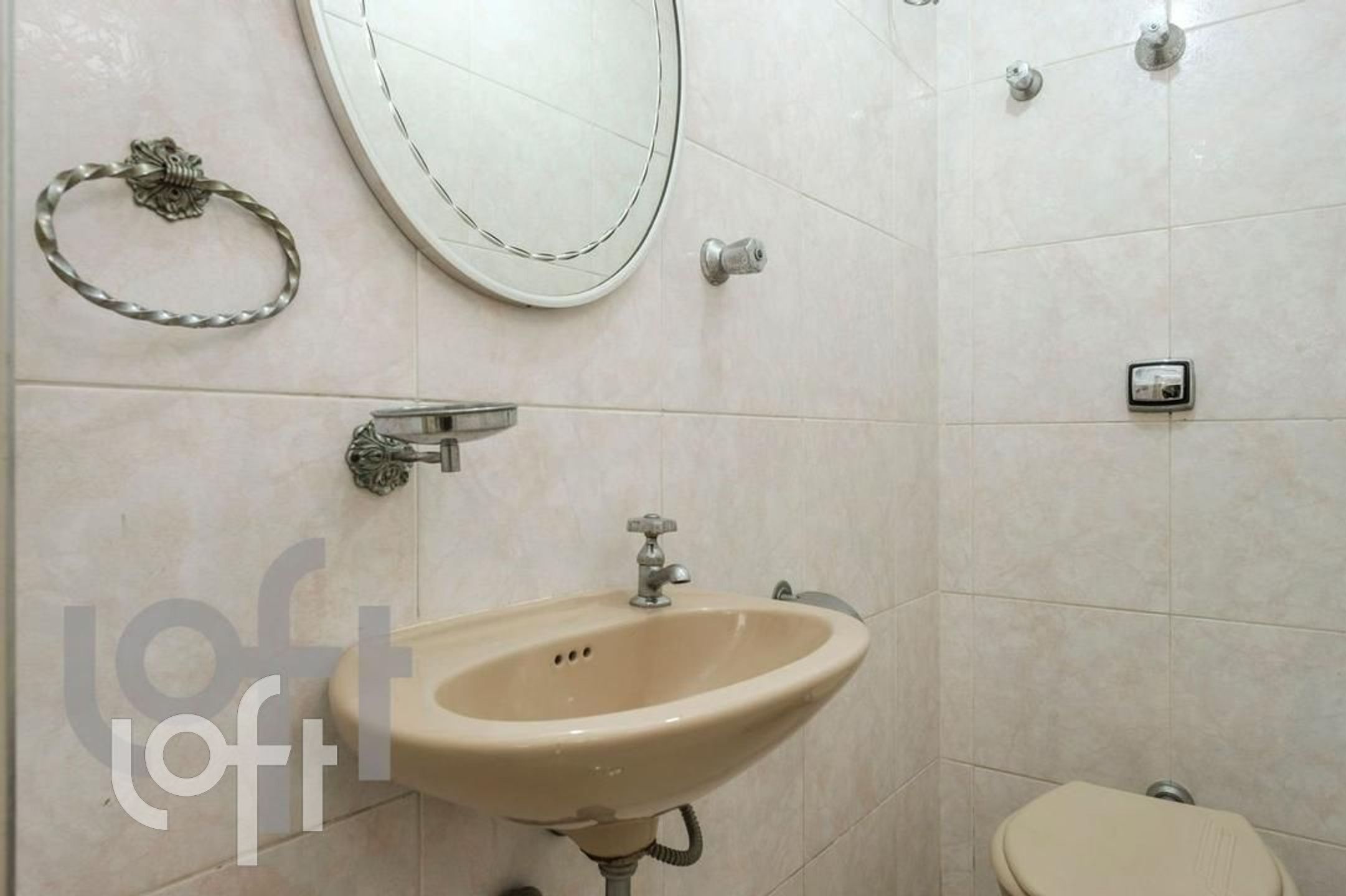 Apartamento à venda com 3 quartos, 120m² - Foto 17