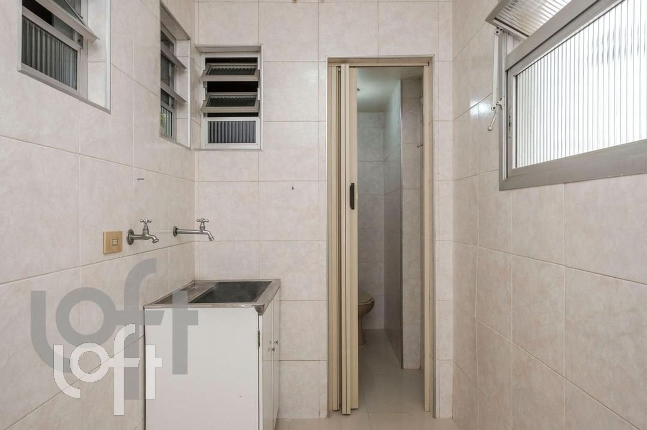 Apartamento à venda com 3 quartos, 120m² - Foto 15