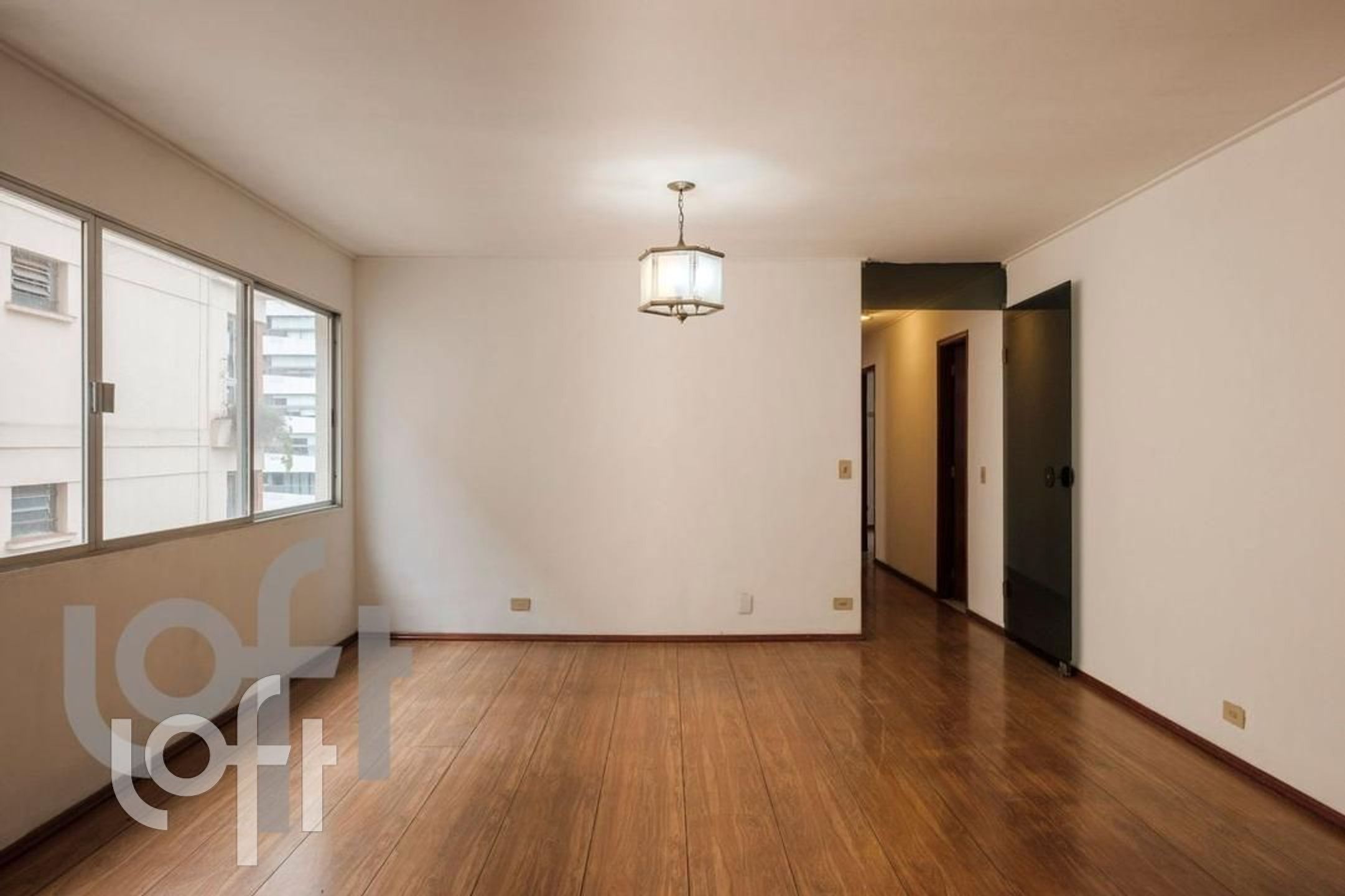 Apartamento à venda com 3 quartos, 120m² - Foto 23