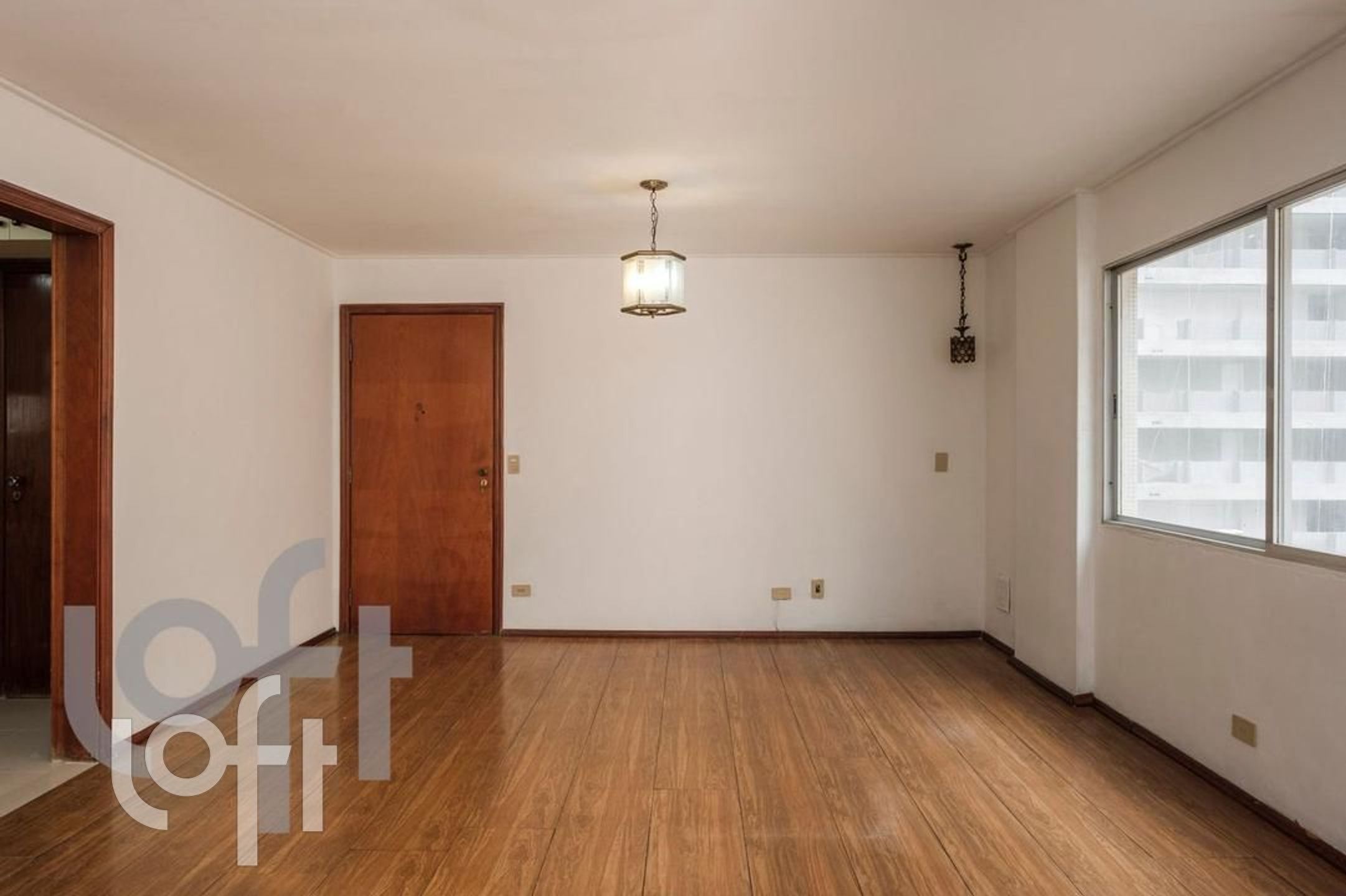 Apartamento à venda com 3 quartos, 120m² - Foto 13