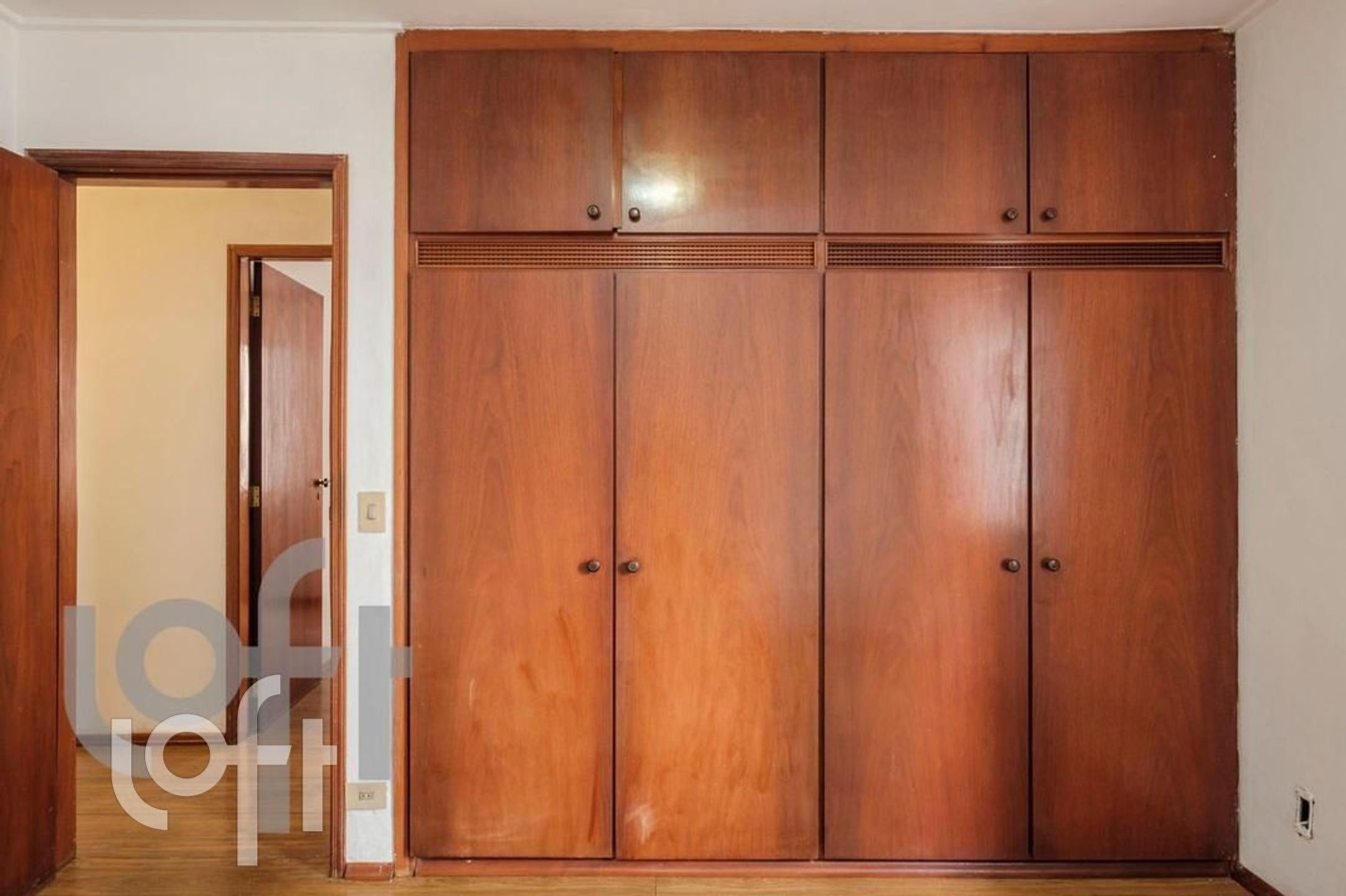 Apartamento à venda com 3 quartos, 120m² - Foto 7