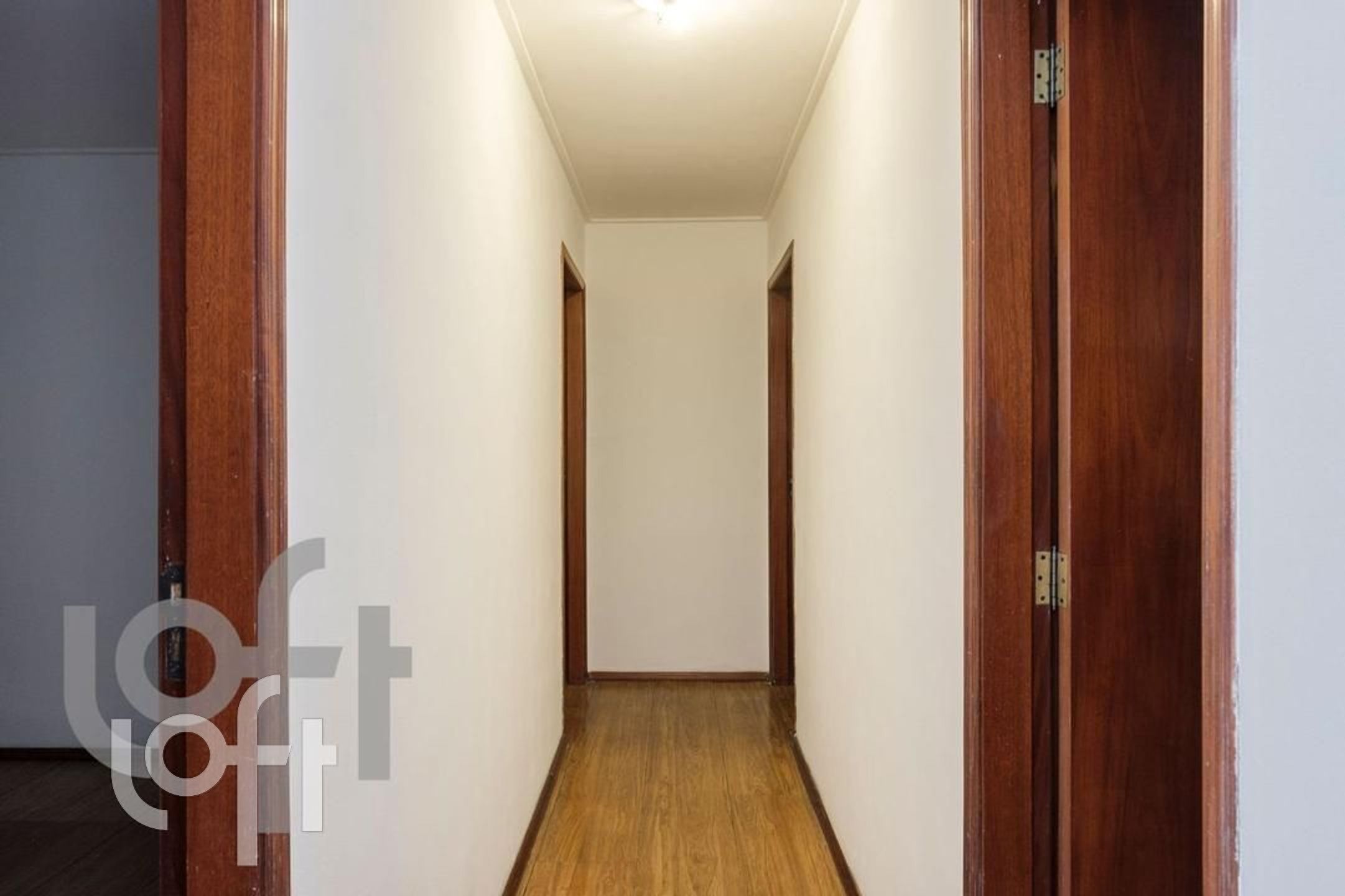 Apartamento à venda com 3 quartos, 120m² - Foto 5