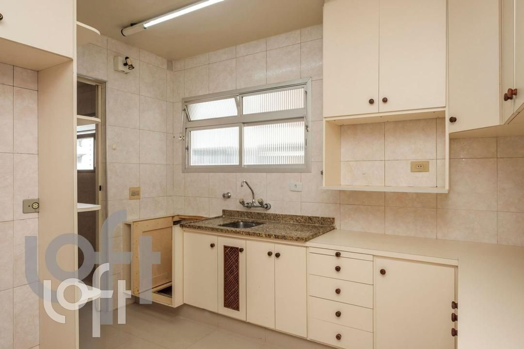 Apartamento à venda com 3 quartos, 120m² - Foto 14