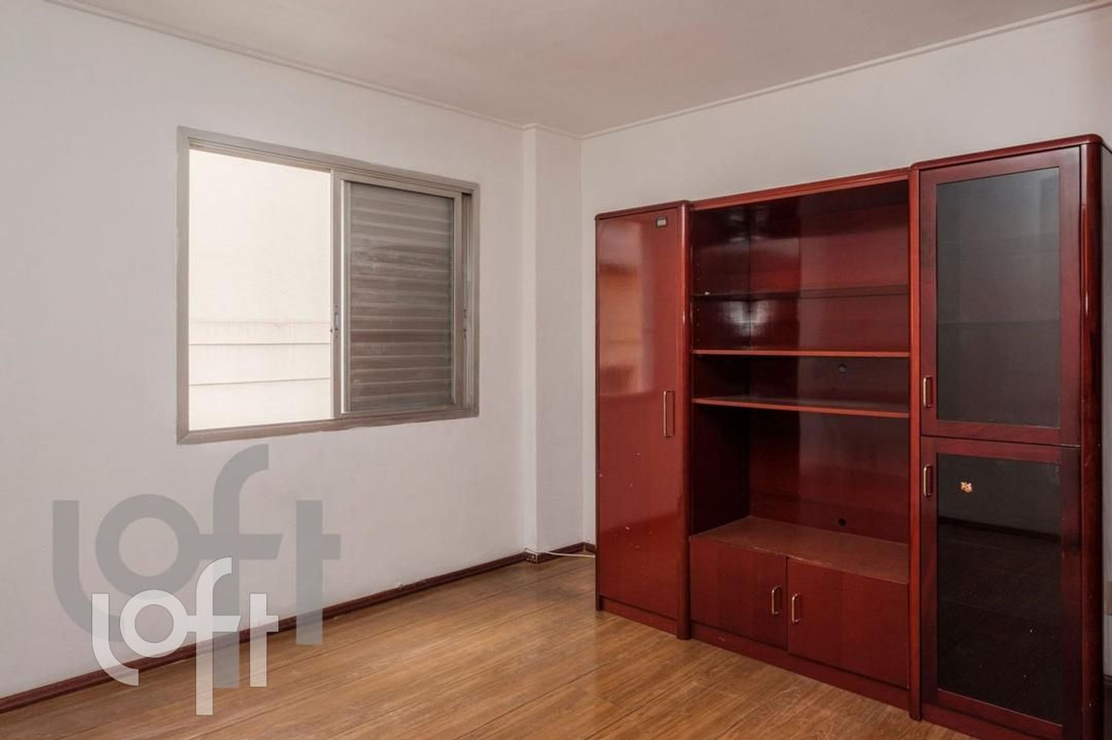 Apartamento à venda com 3 quartos, 120m² - Foto 3