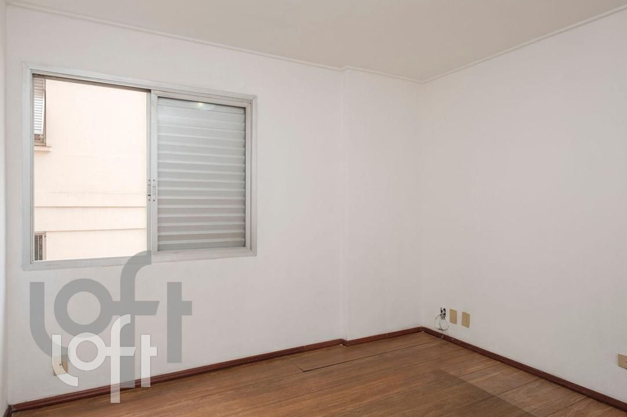 Apartamento à venda com 3 quartos, 120m² - Foto 9