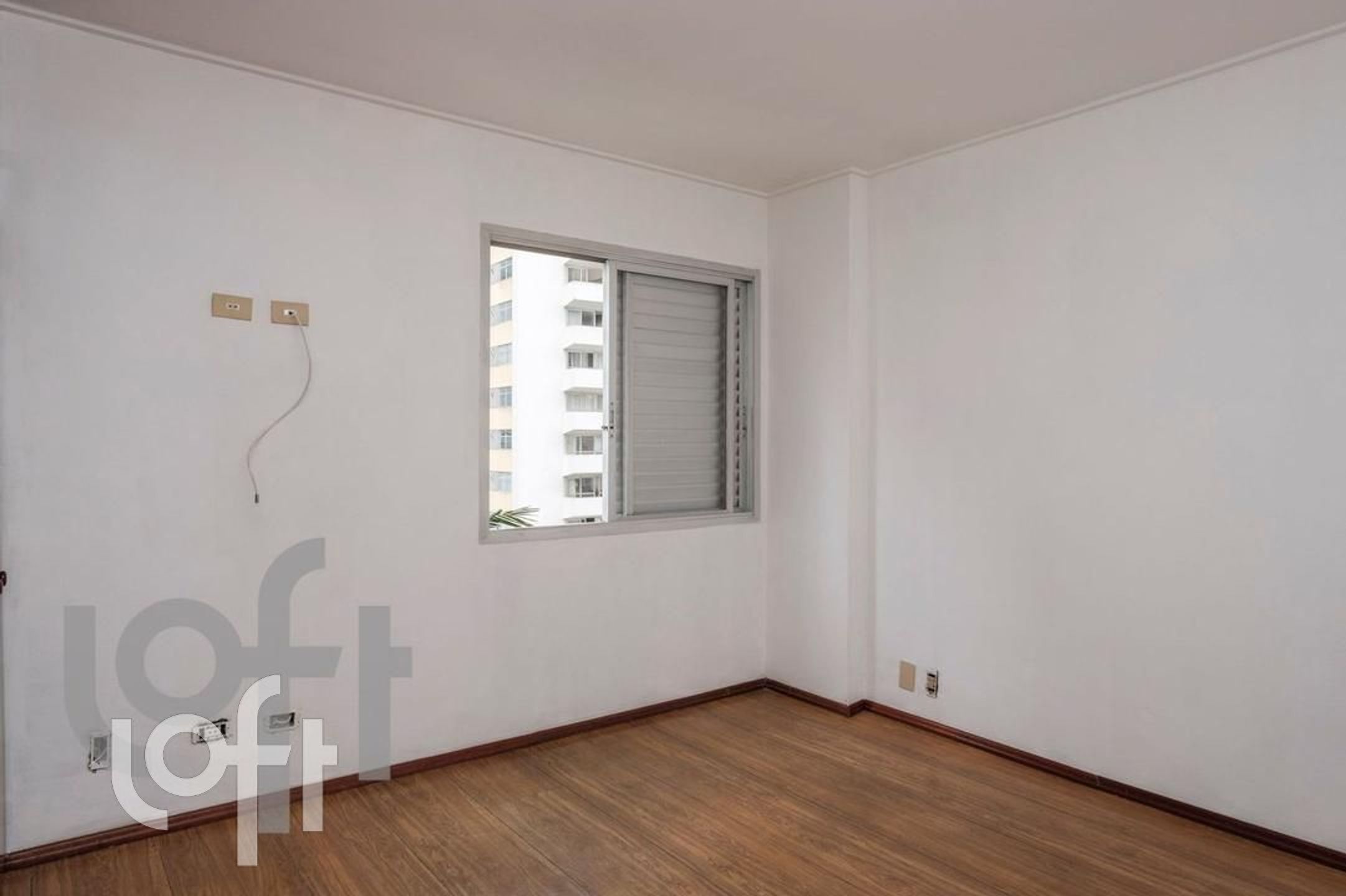 Apartamento à venda com 3 quartos, 120m² - Foto 8