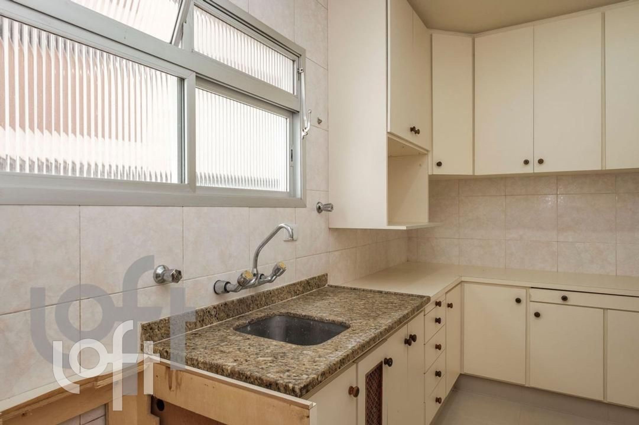 Apartamento à venda com 3 quartos, 120m² - Foto 20