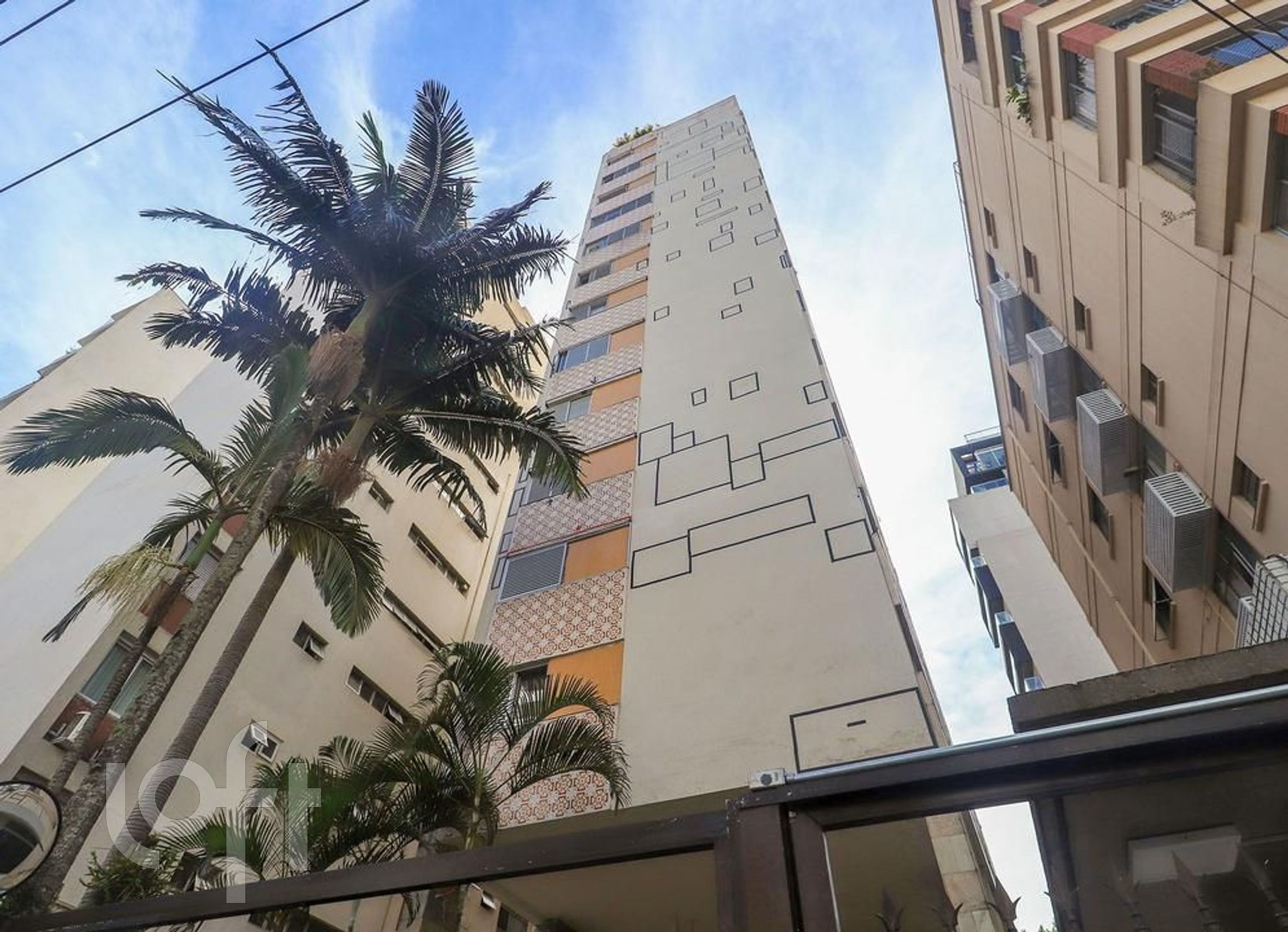 Apartamento à venda com 3 quartos, 120m² - Foto 24