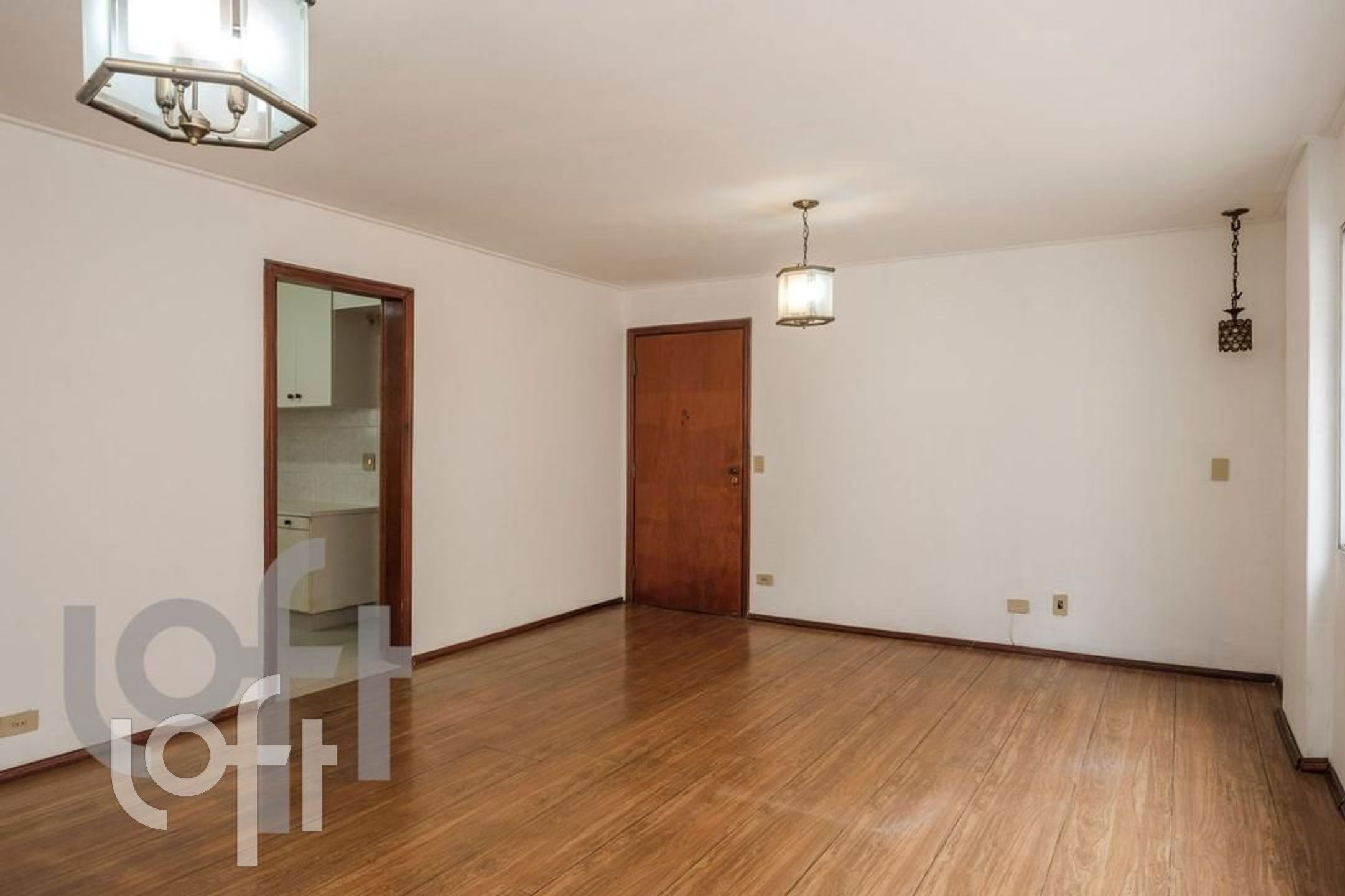 Apartamento à venda com 3 quartos, 120m² - Foto 12