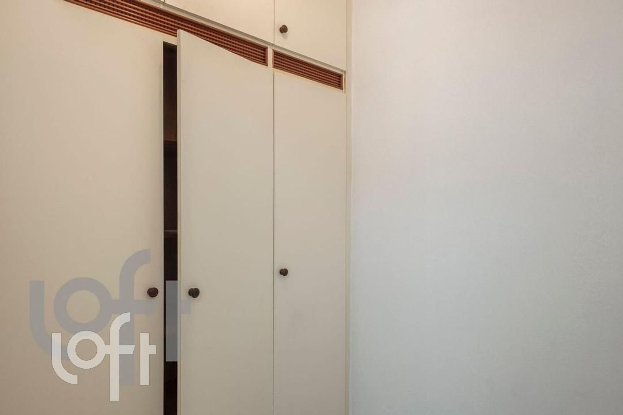 Apartamento à venda com 3 quartos, 120m² - Foto 18