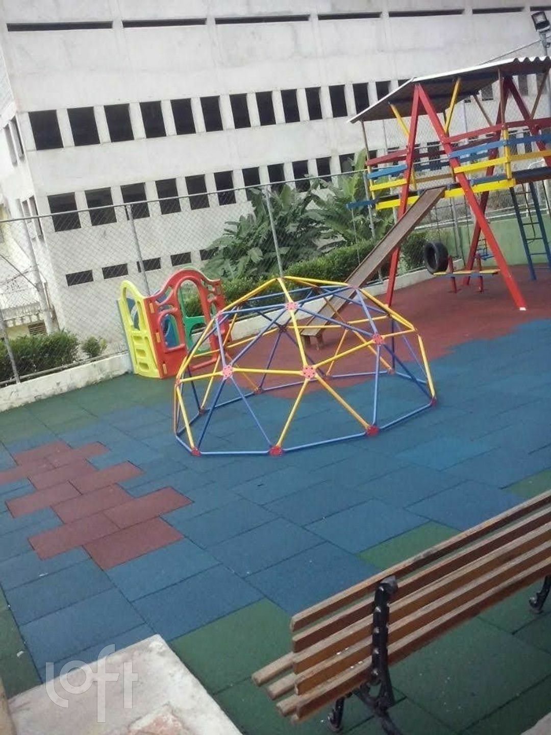 Imagem da propriedade PU11c3mzx 7