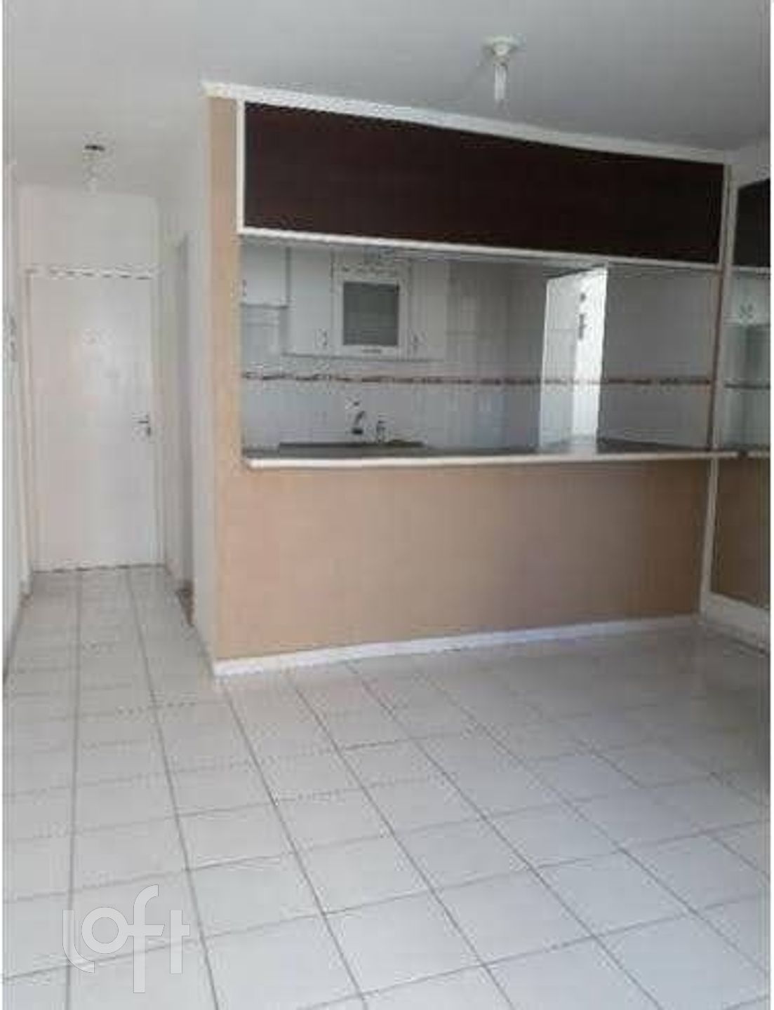 Apartamento à venda em Picanço com 64 m², 3 quarto