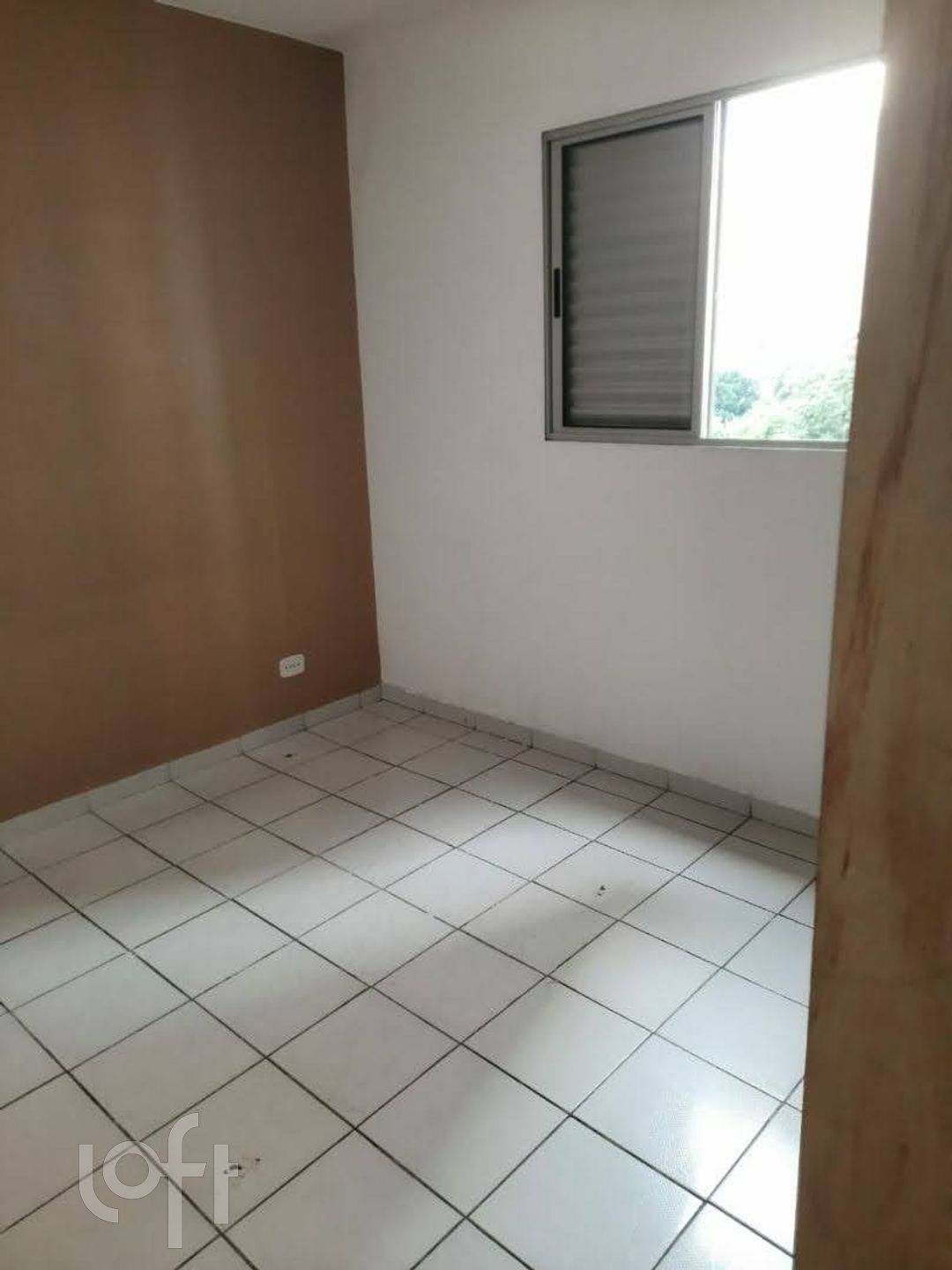 Imagem da propriedade PU11c3mzx 4
