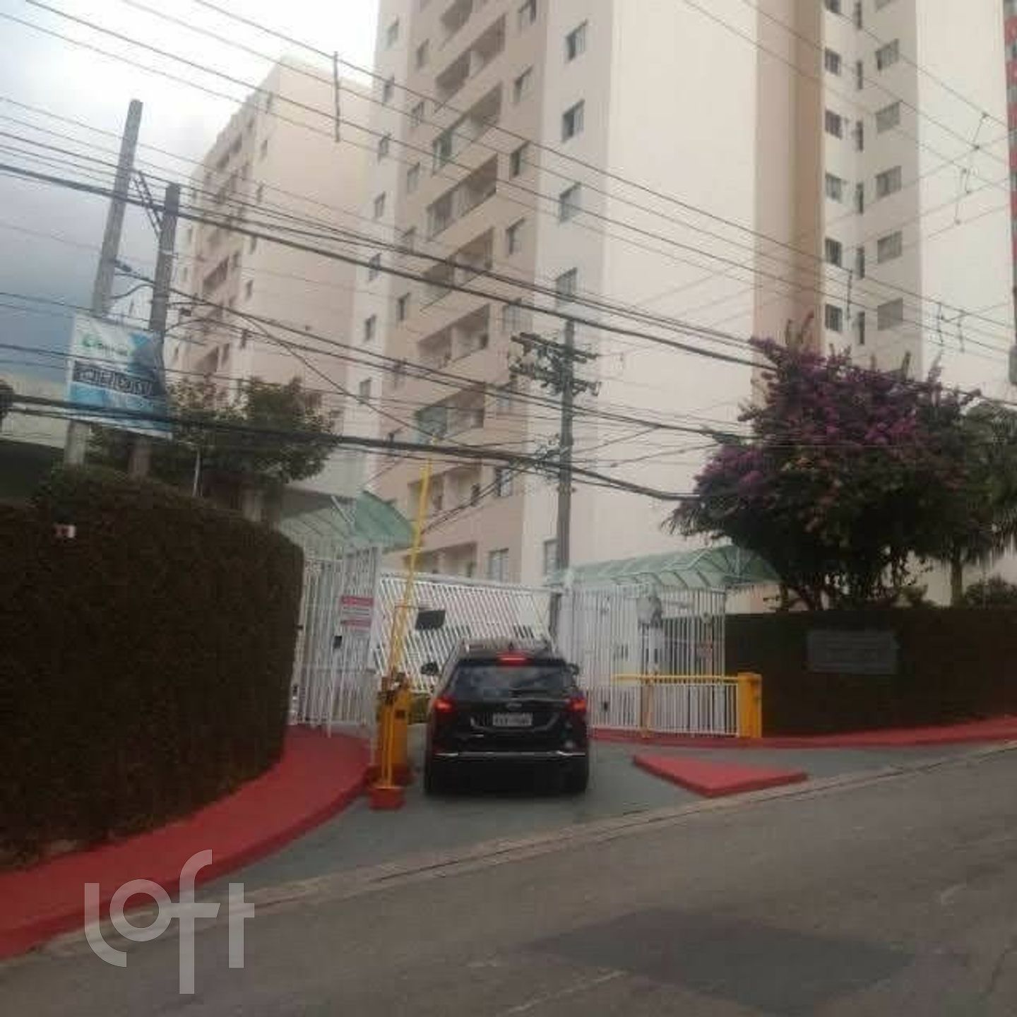 Imagem da propriedade PU11c3mzx 10