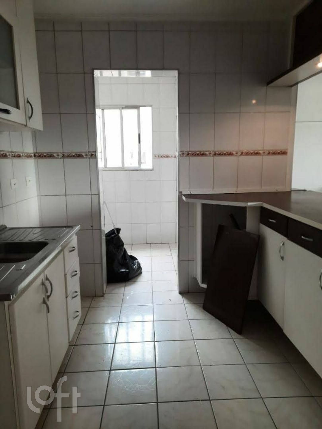 Imagem da propriedade PU11c3mzx 3