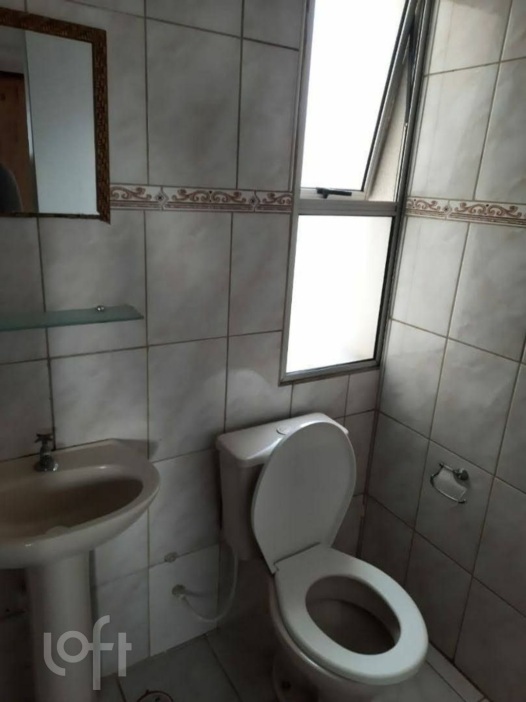 Imagem da propriedade PU11c3mzx 6