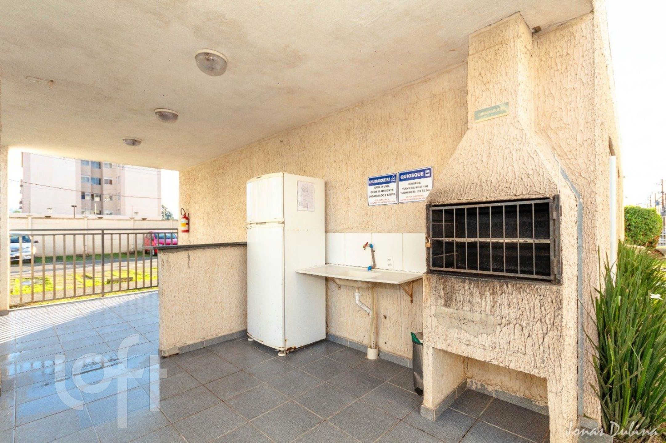 Imagem da propriedade 20