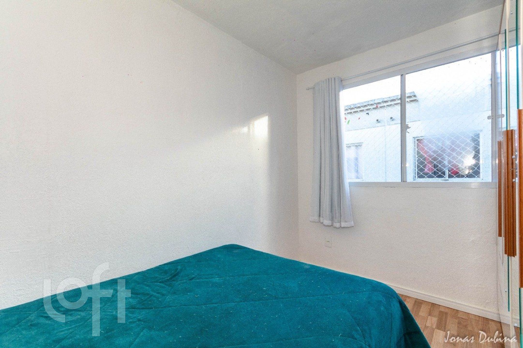 Imagem da propriedade 10