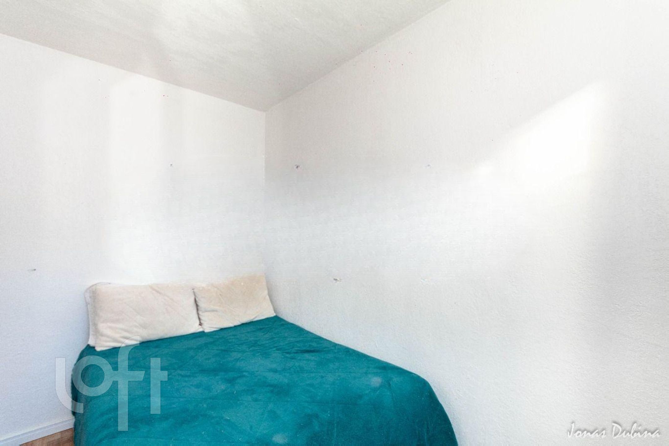 Imagem da propriedade 11