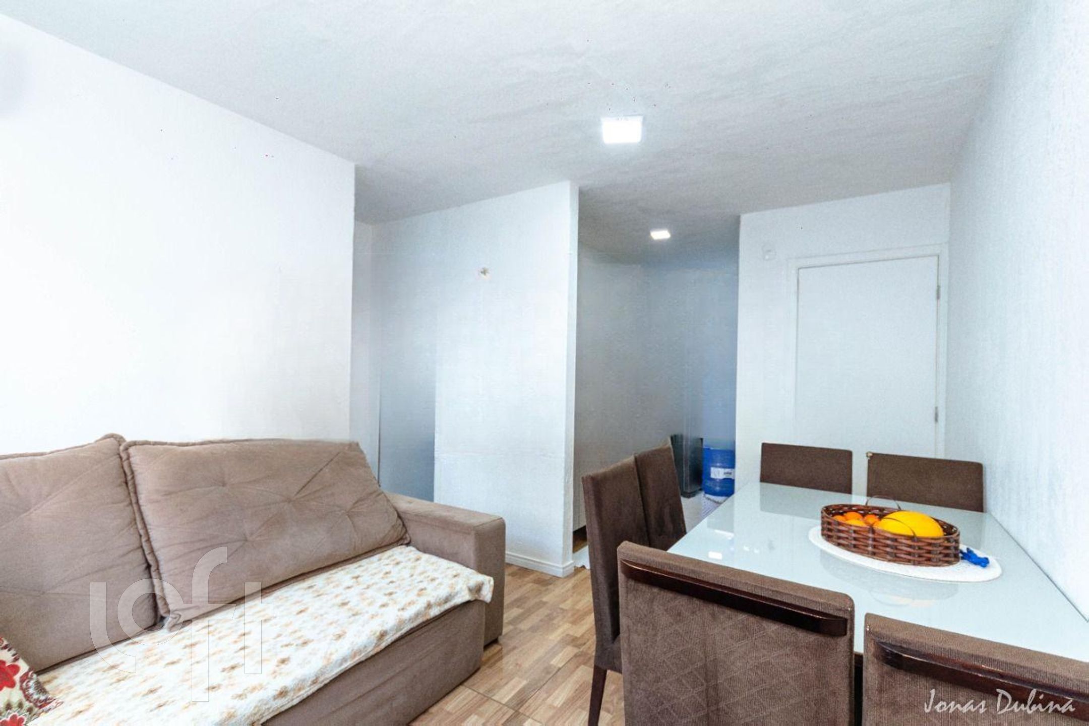 Imagem da propriedade 5