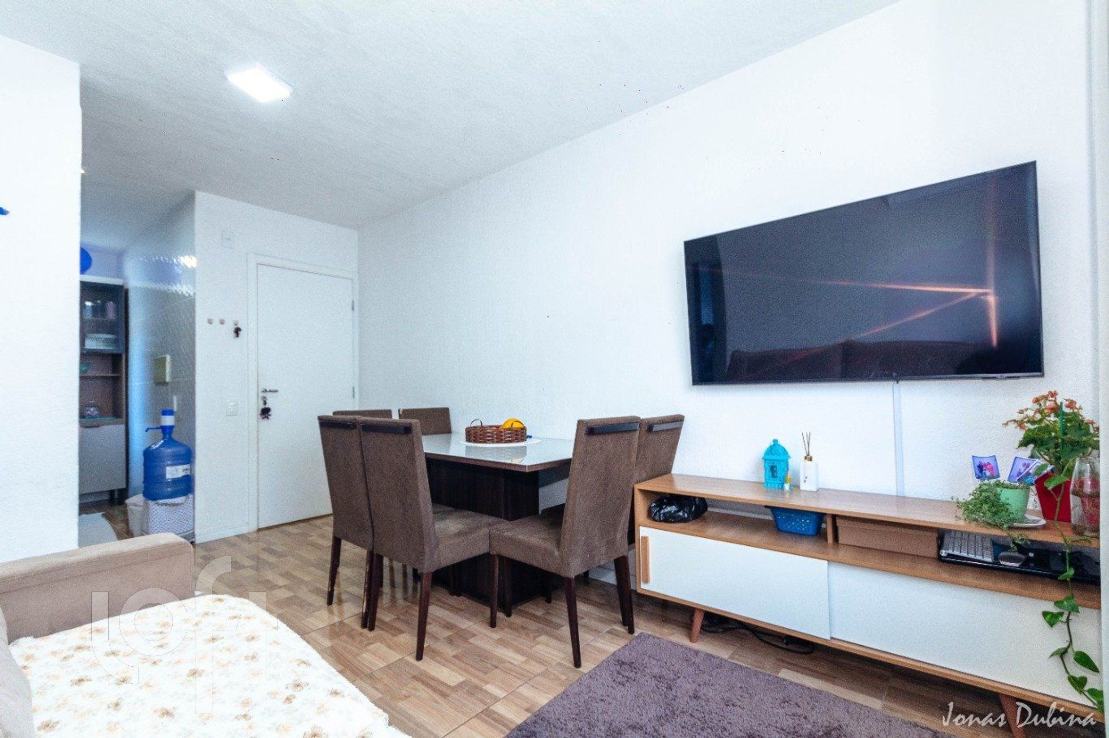 Imagem da propriedade 4