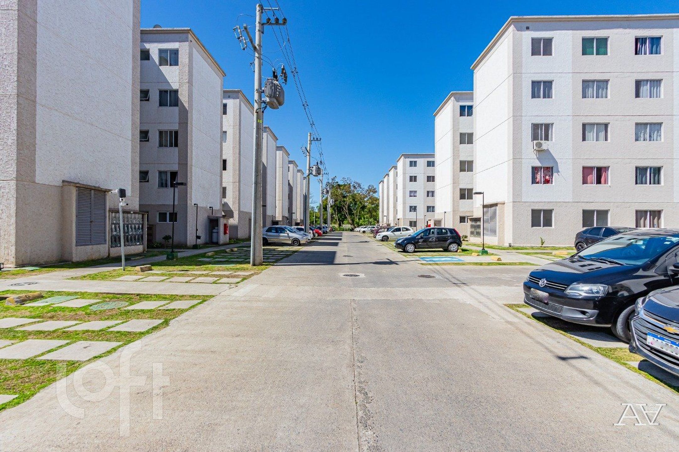 Imagem da propriedade 25