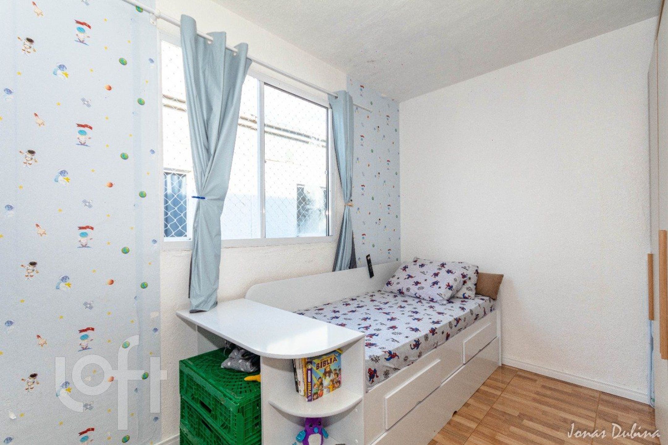 Imagem da propriedade 6