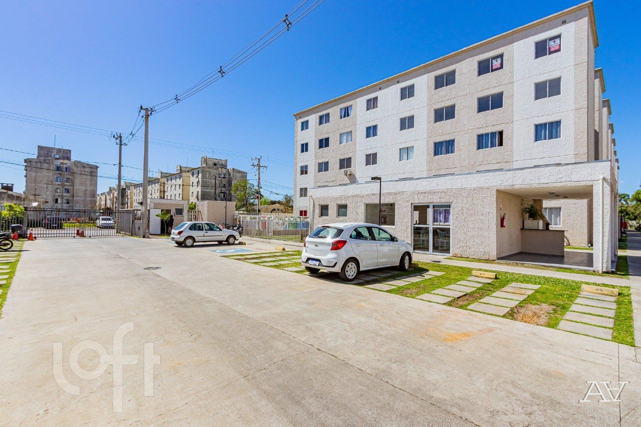 Imagem da propriedade 26