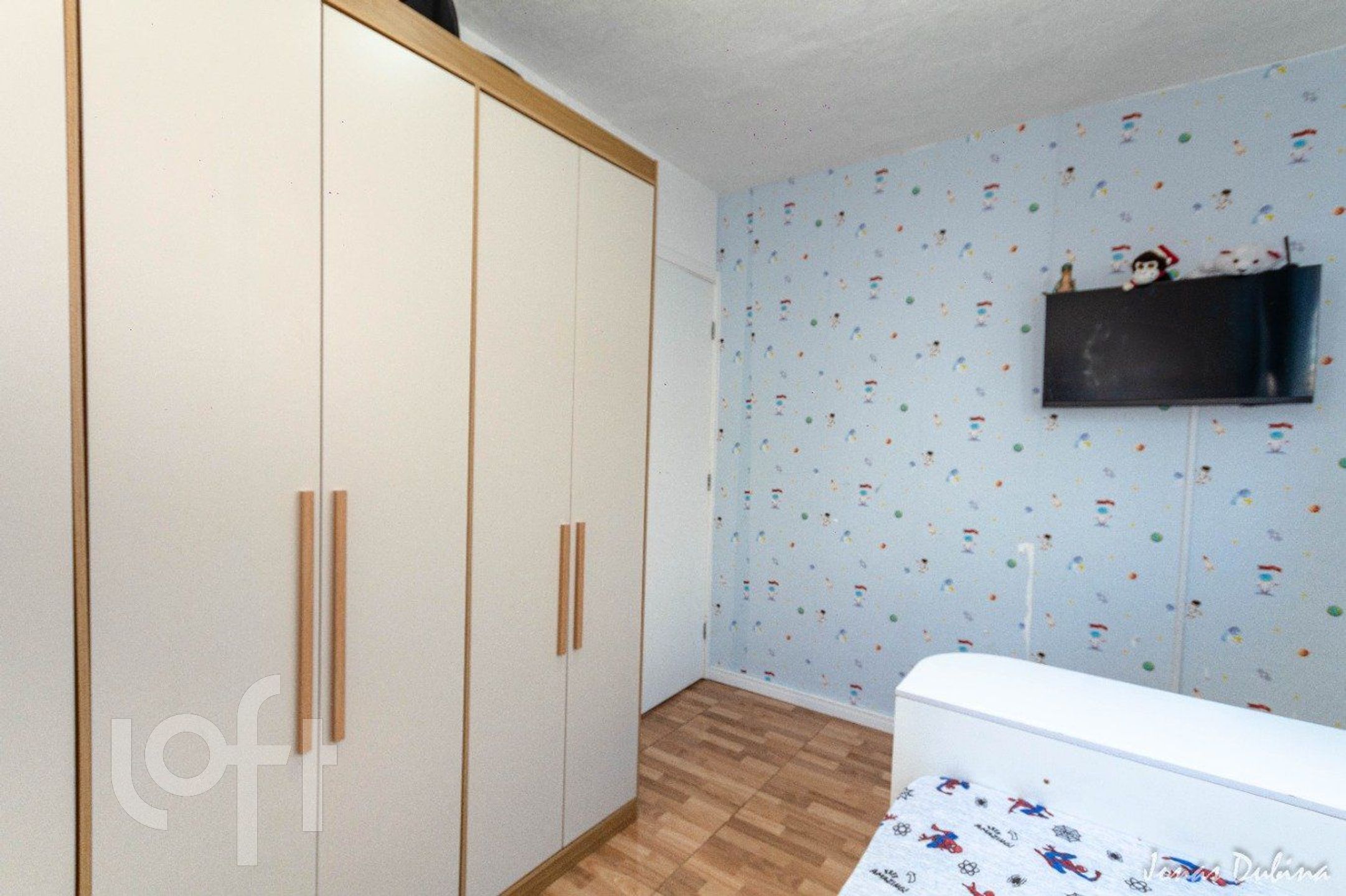 Imagem da propriedade 9