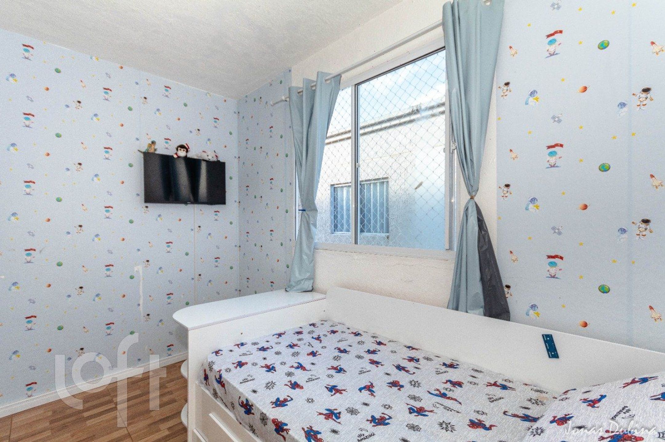 Imagem da propriedade 8