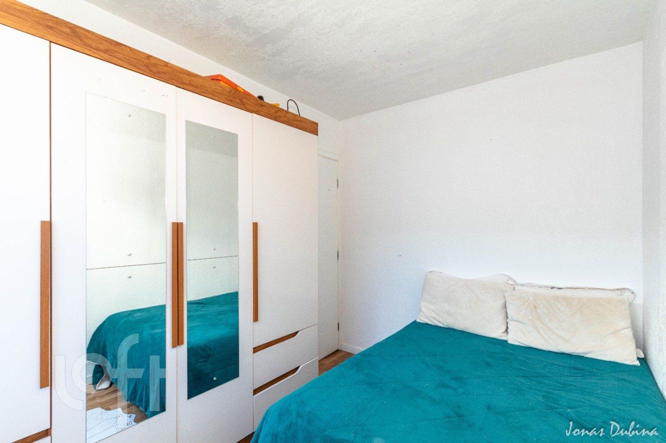 Imagem da propriedade 12