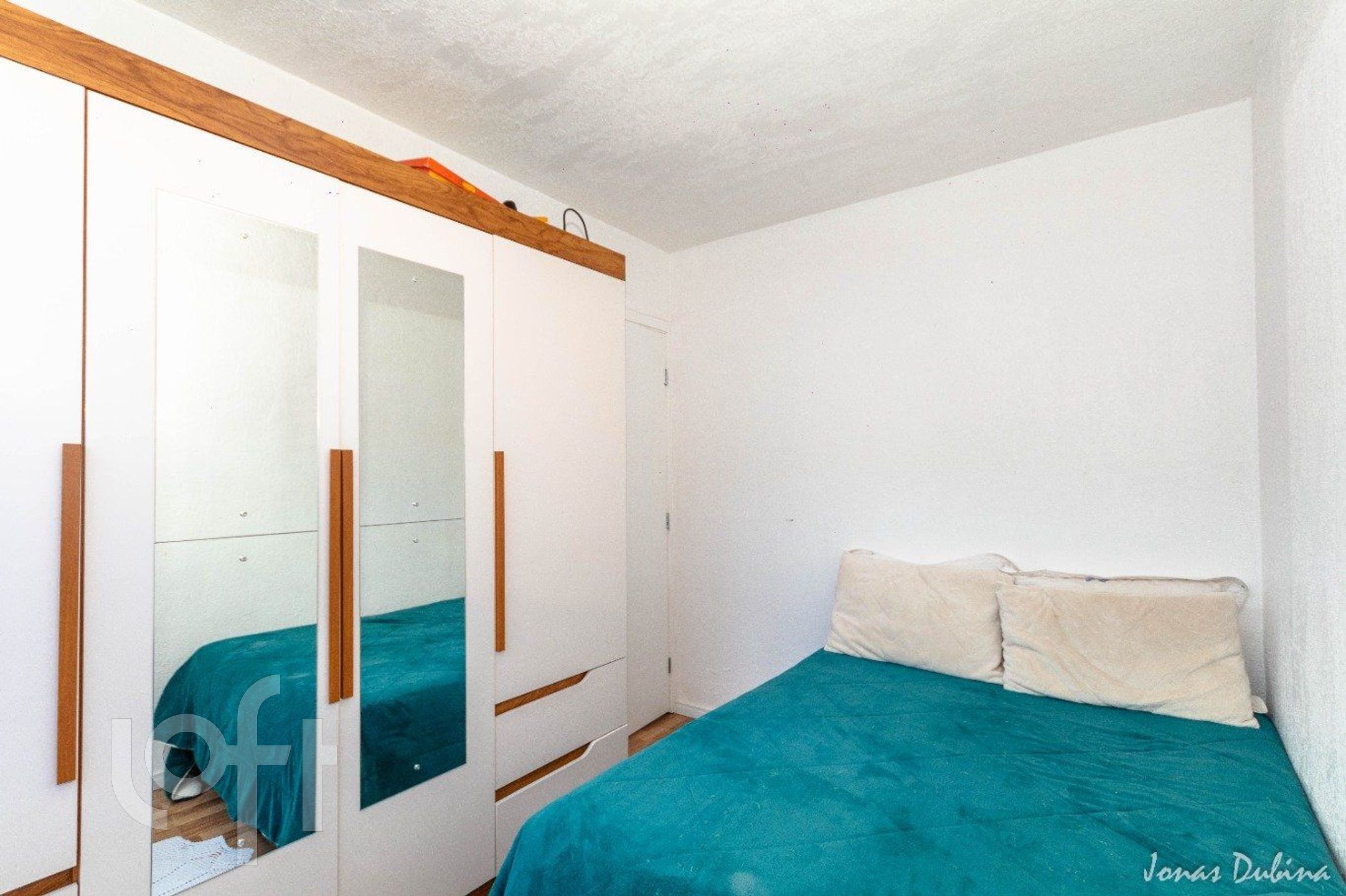 Imagem da propriedade 14