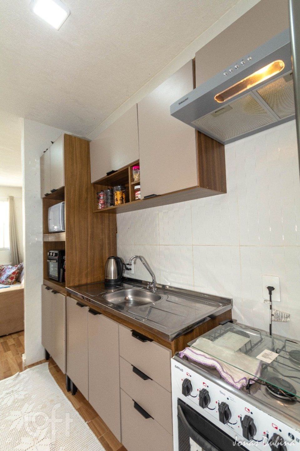 Imagem da propriedade 18